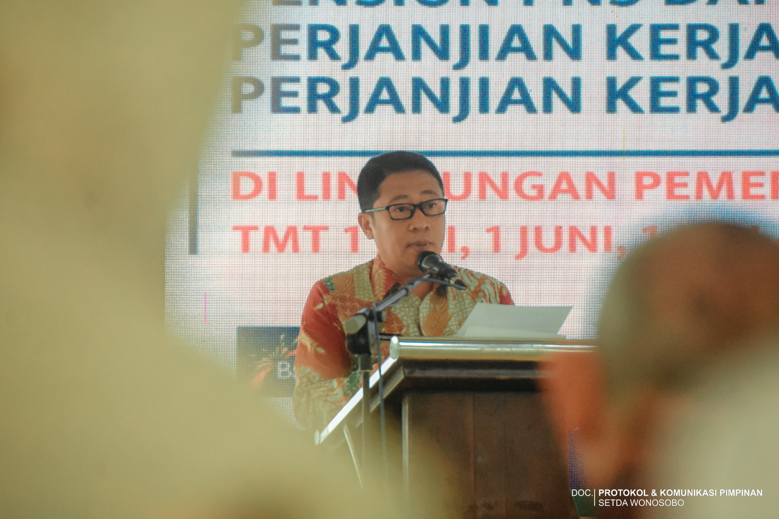 69c9d66c12c03_WhatsApp Image 2026-03-27 at 09.27.16.jpeg