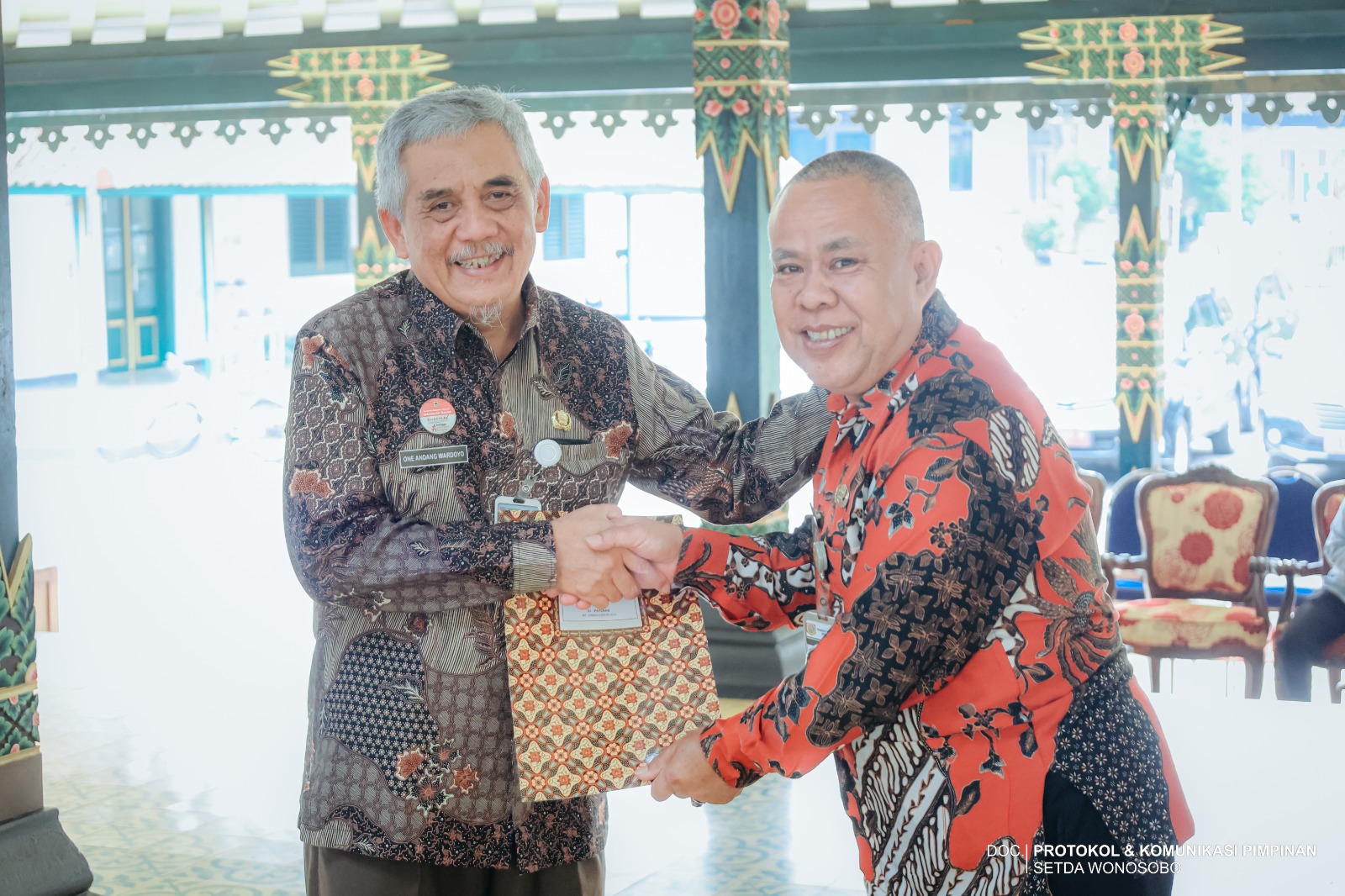 69c9d66c59ba8_WhatsApp Image 2026-03-27 at 09.27.17 (1).jpeg