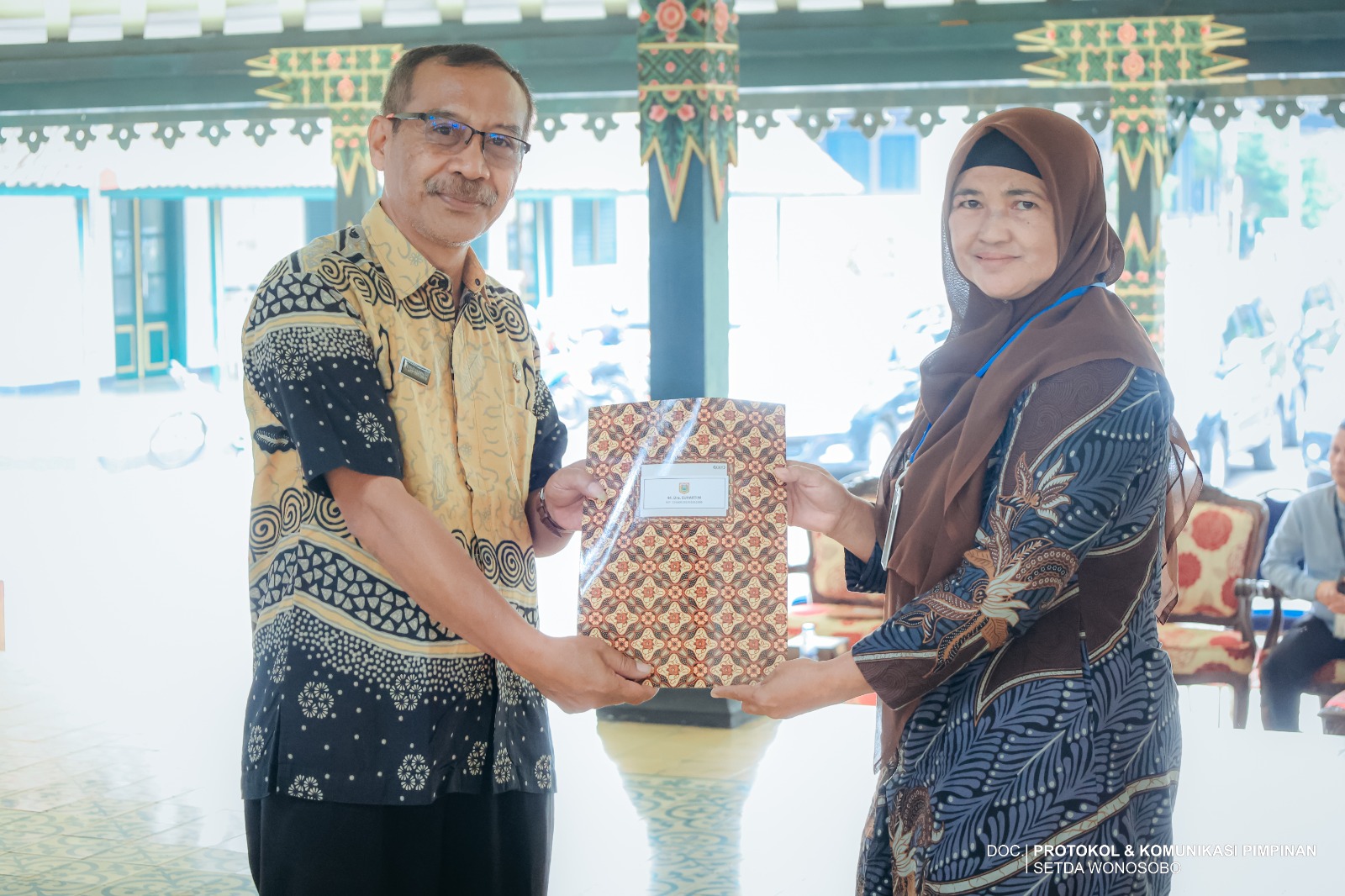 69c9d66c83a42_WhatsApp Image 2026-03-27 at 09.27.17 (2).jpeg