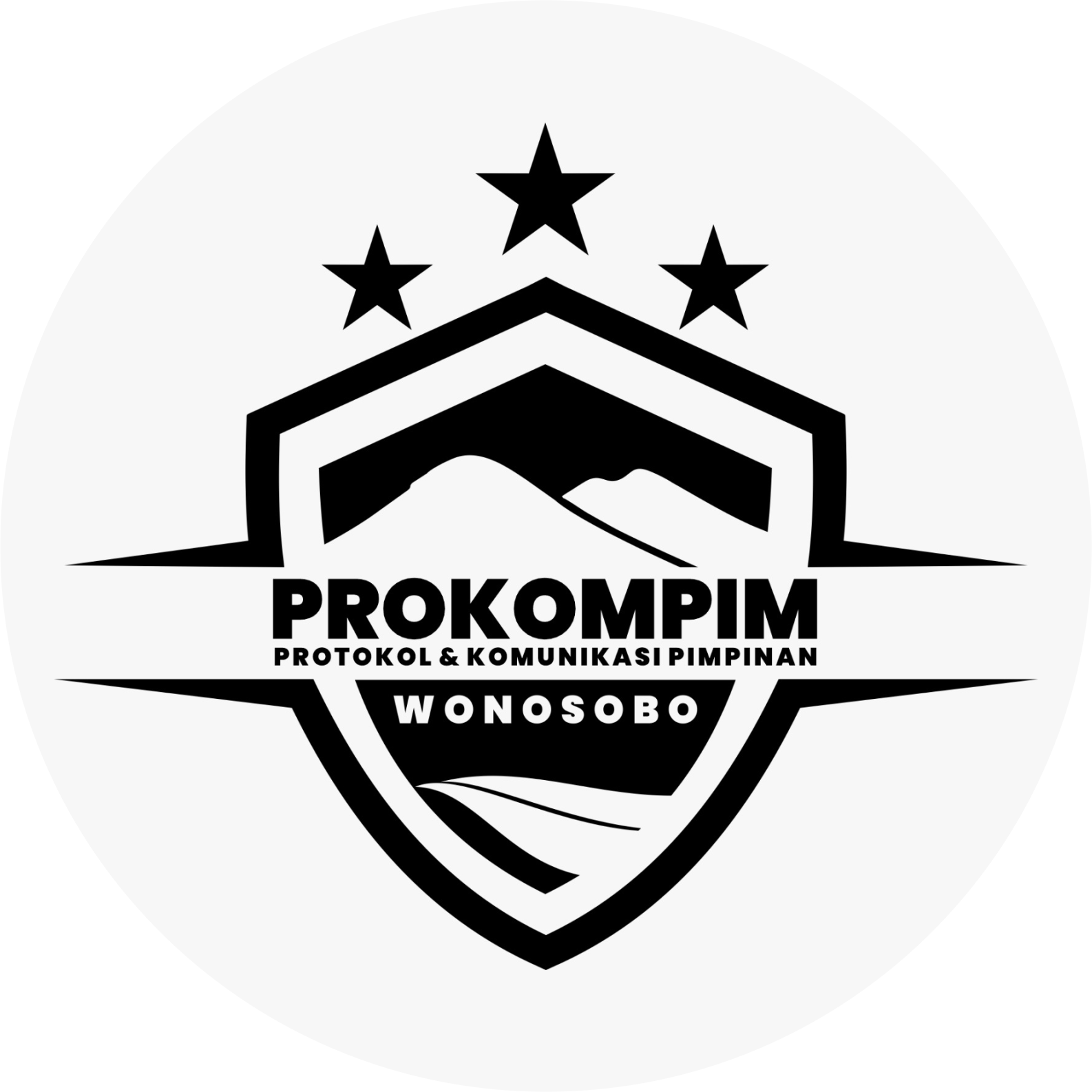 69ca36b1b59a6_PROKOMPIM.png