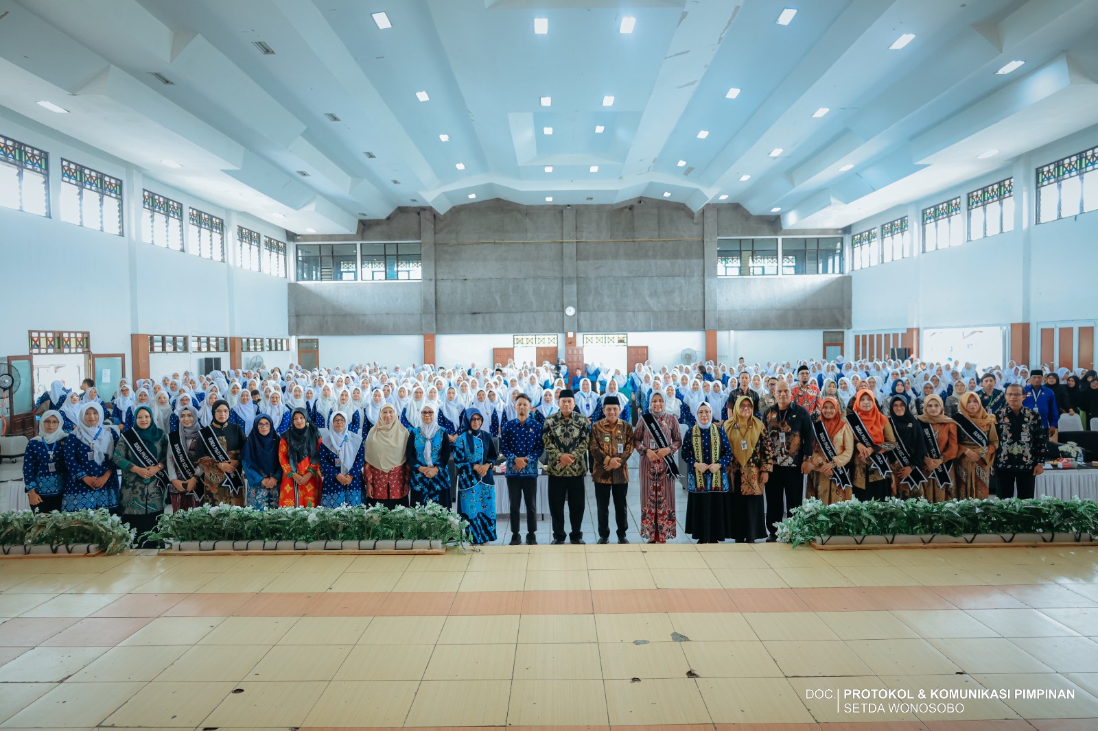 69d453a69023e_WhatsApp Image 2026-03-31 at 12.45.46.jpeg