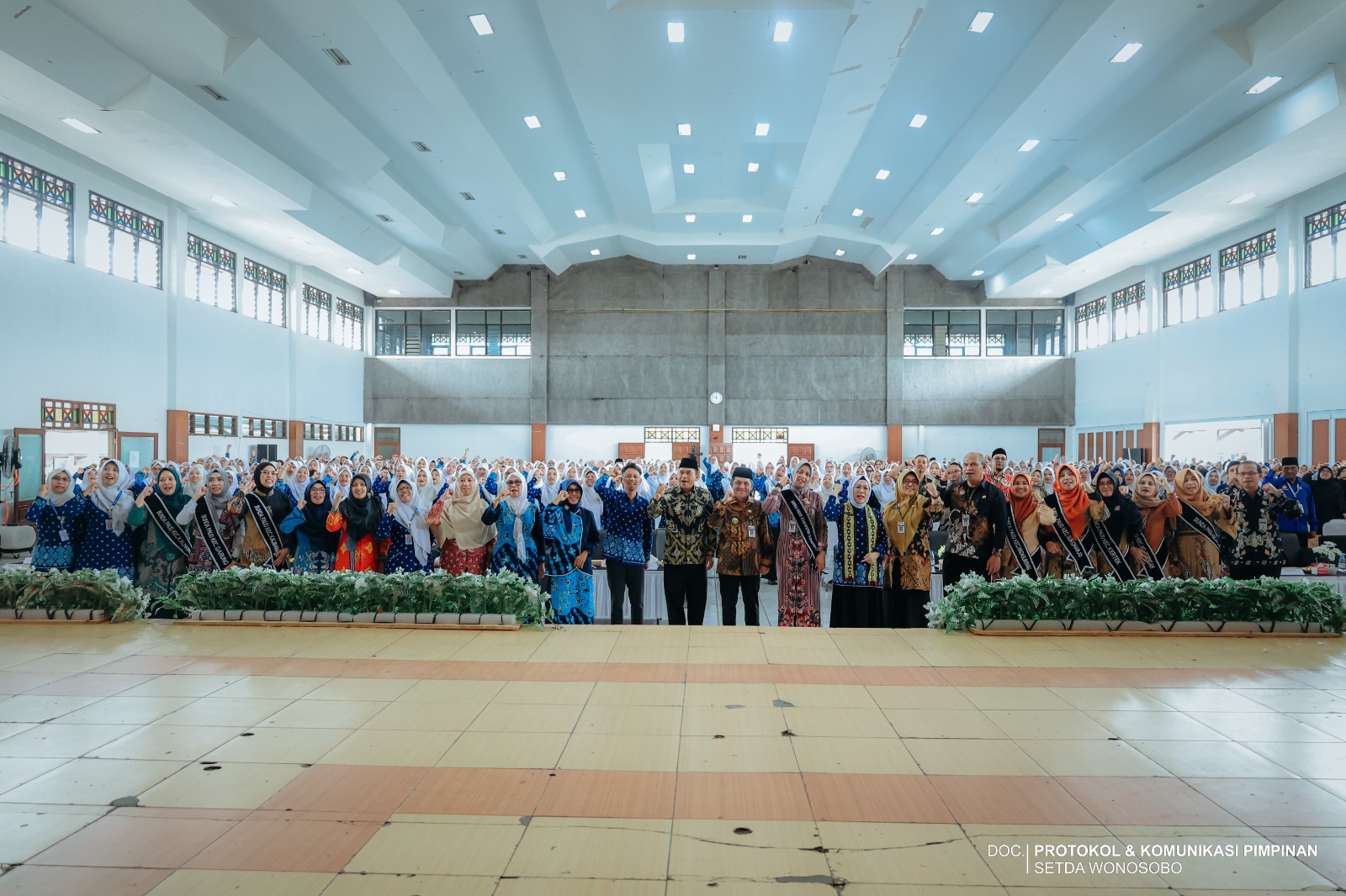 69d453a714e8e_WhatsApp Image 2026-03-31 at 12.45.47.jpeg