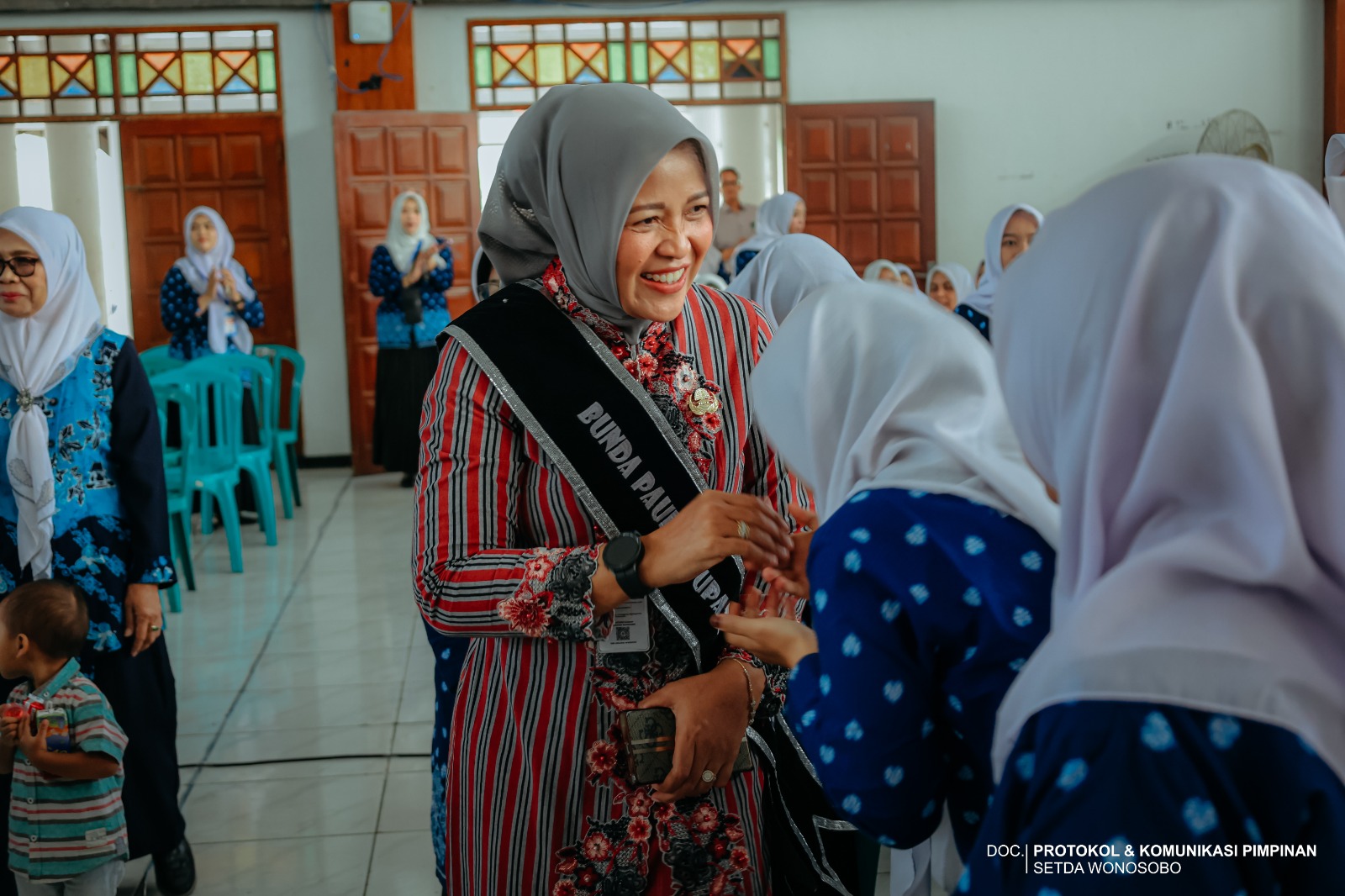 69d453a715561_WhatsApp Image 2026-03-31 at 12.45.48 (1).jpeg