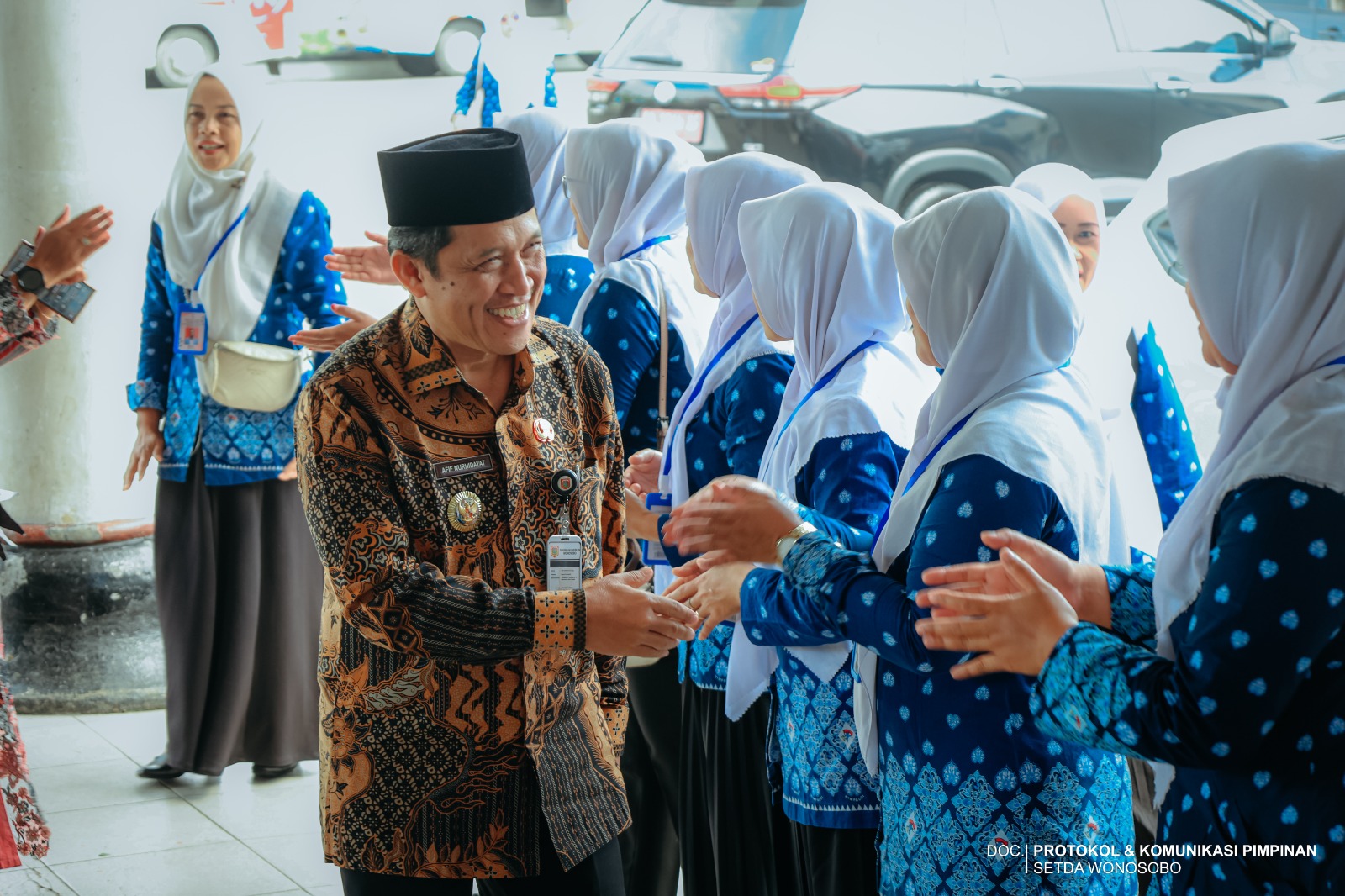 69d453a8124fa_WhatsApp Image 2026-03-31 at 12.45.48.jpeg