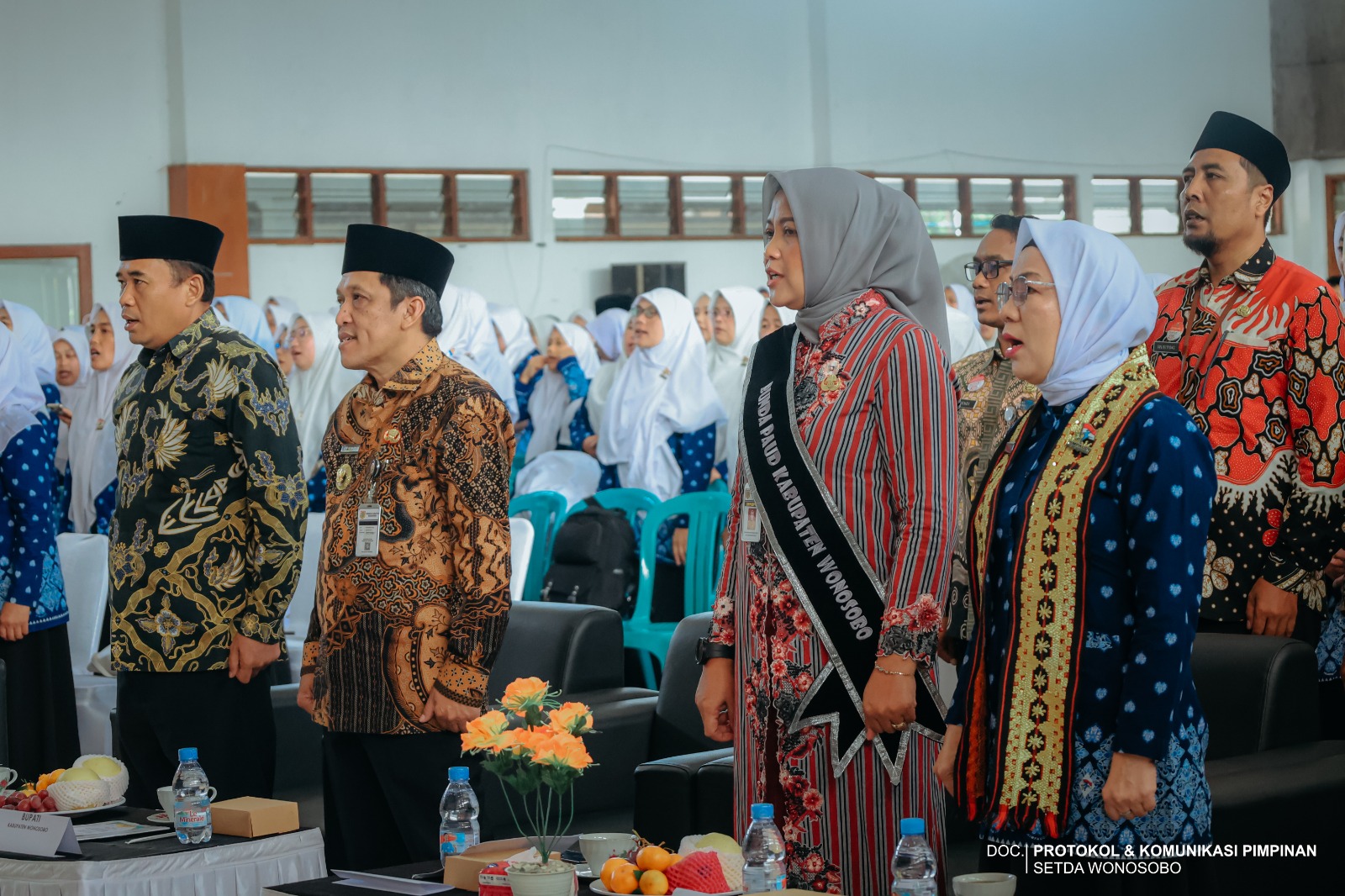 69d453a82384f_WhatsApp Image 2026-03-31 at 12.45.48 (2).jpeg