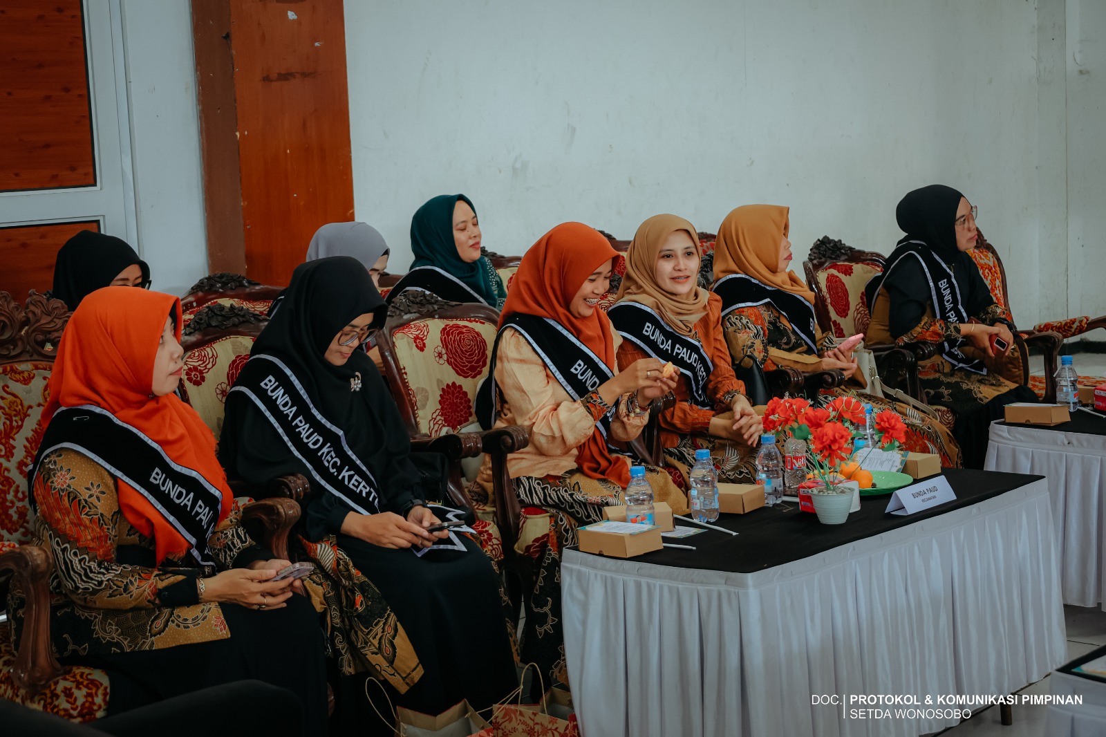 69d453a897fde_WhatsApp Image 2026-03-31 at 12.45.49 (1).jpeg