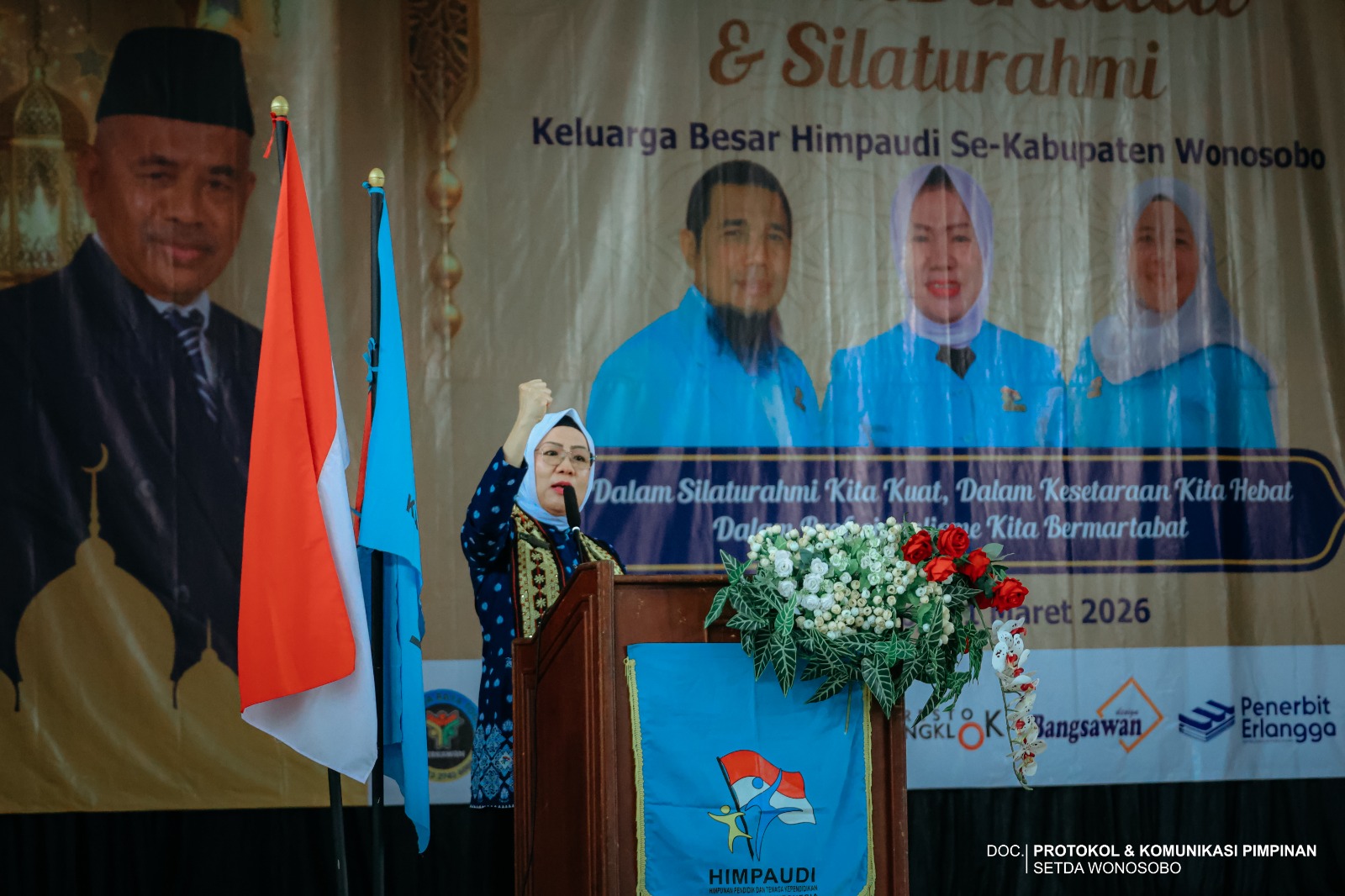 69d453a8a4a39_WhatsApp Image 2026-03-31 at 12.45.49 (2).jpeg