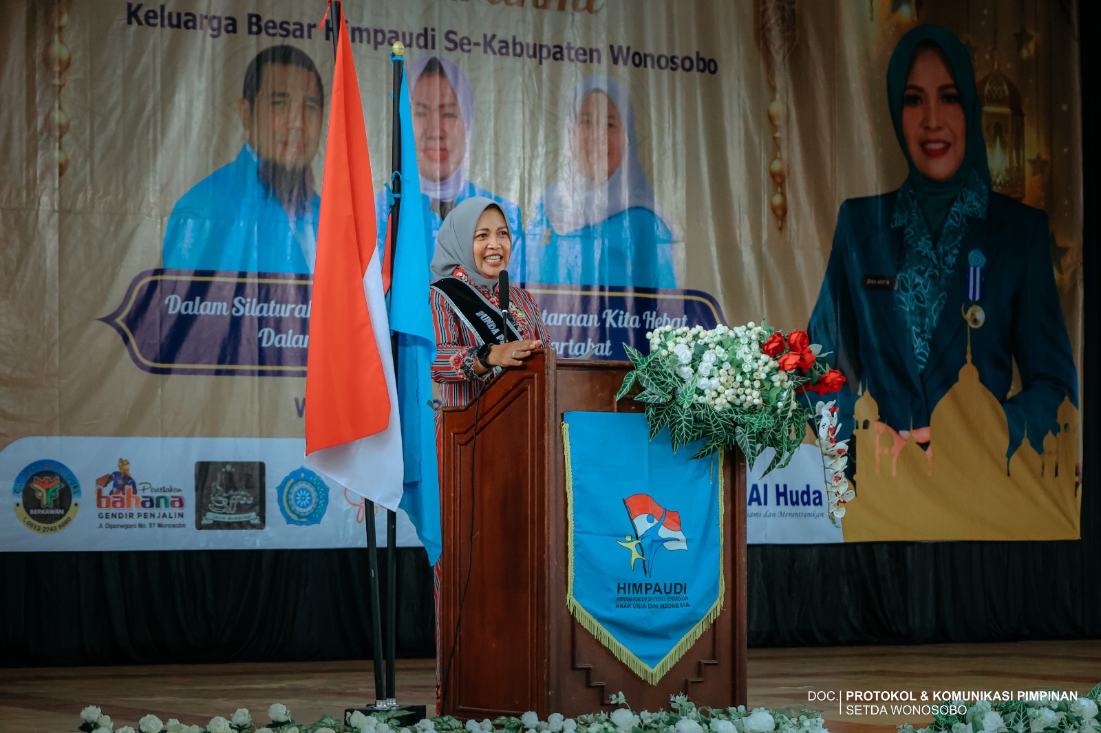 69d453a918d9f_WhatsApp Image 2026-03-31 at 12.45.49.jpeg