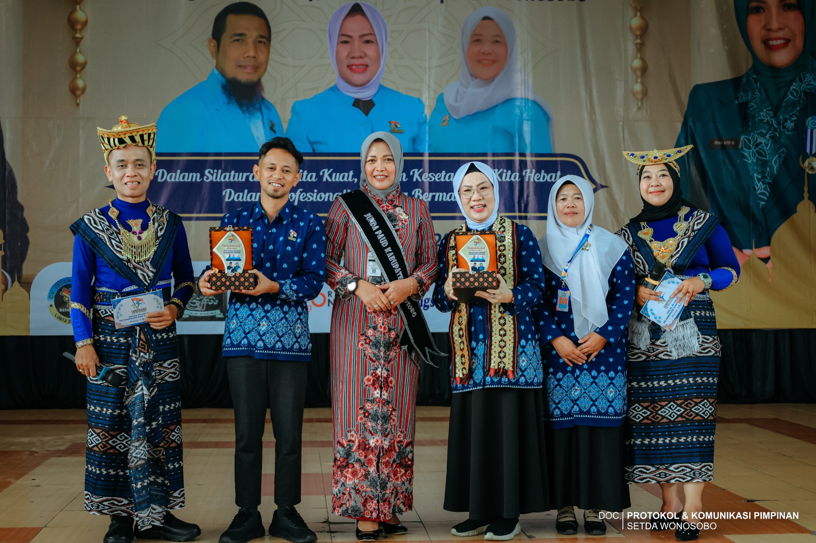 69d453a94bb9f_WhatsApp Image 2026-03-31 at 12.45.50 (1).jpeg