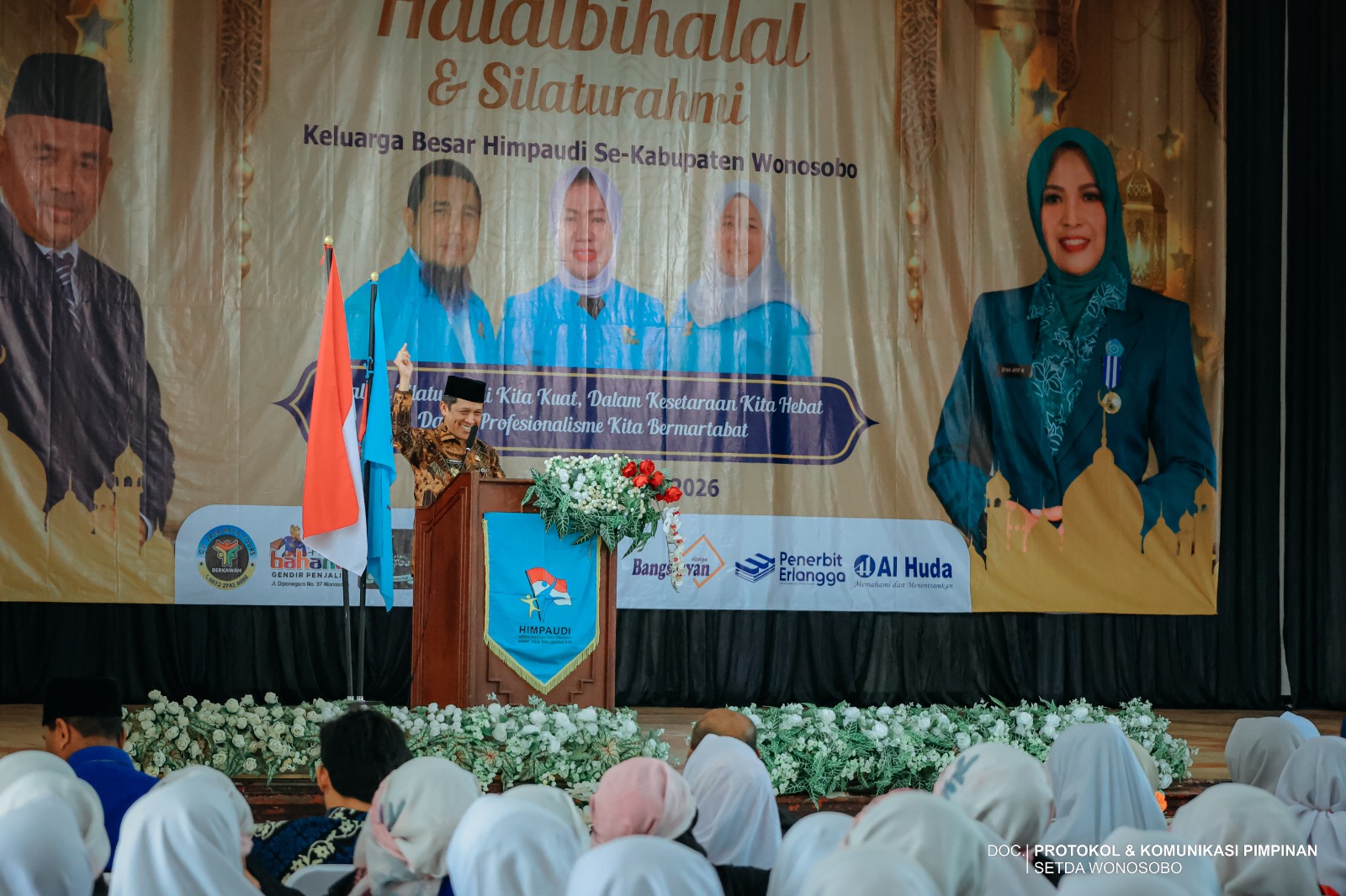 69d453a9789ef_WhatsApp Image 2026-03-31 at 12.45.50 (2).jpeg