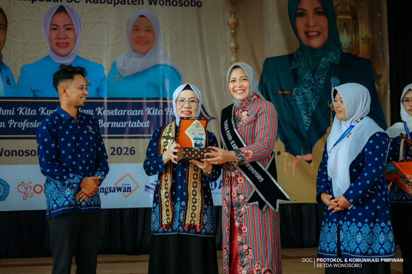 69d453a9aa580_WhatsApp Image 2026-03-31 at 12.45.50.jpeg