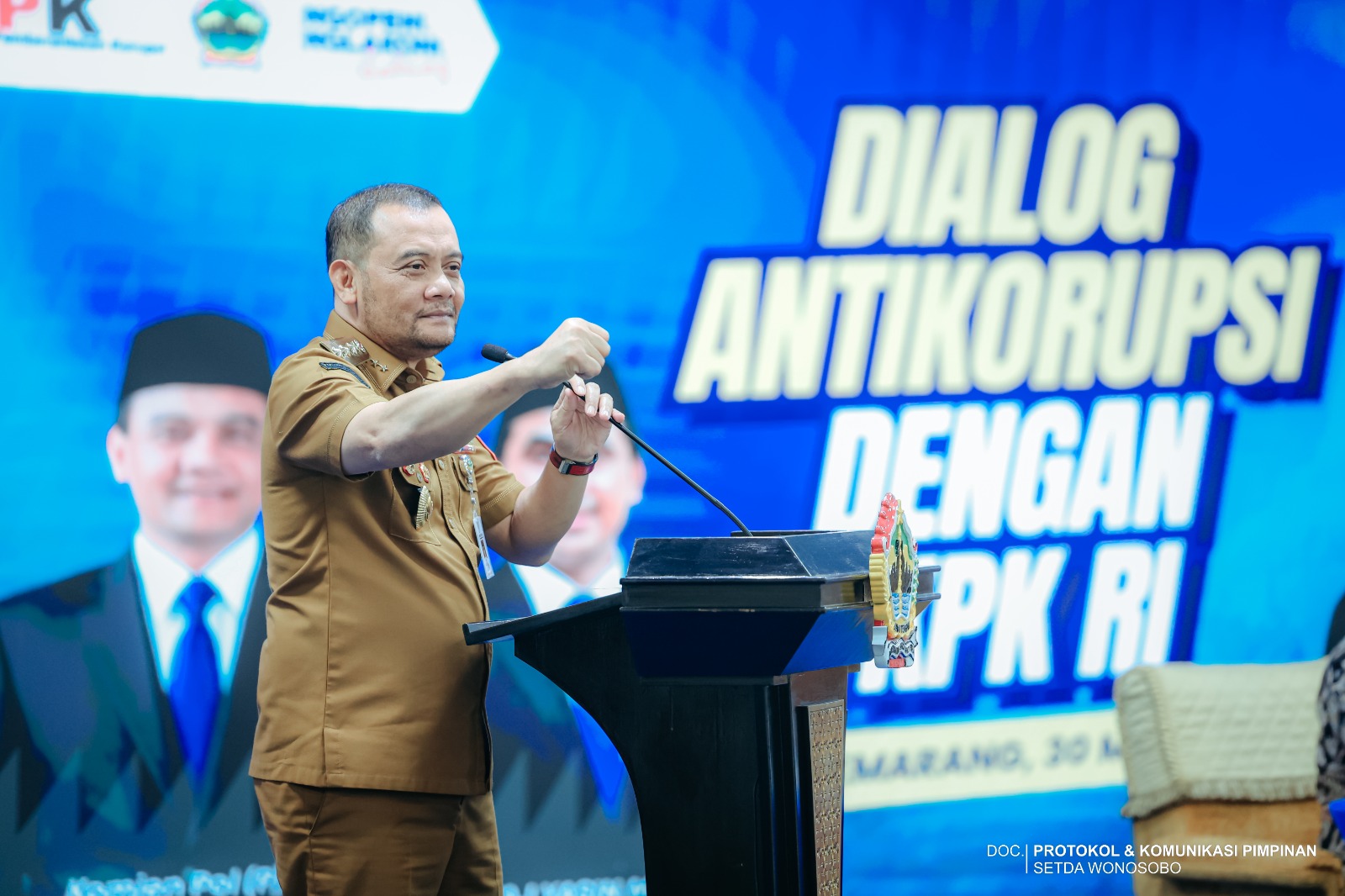 69d453deb2cee_WhatsApp Image 2026-03-31 at 16.01.19 (1).jpeg