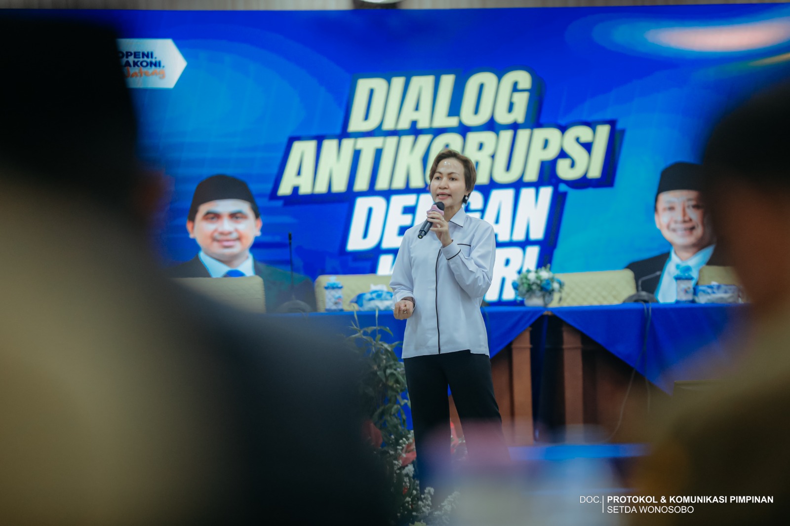 69d453df2424f_WhatsApp Image 2026-03-31 at 16.01.19.jpeg