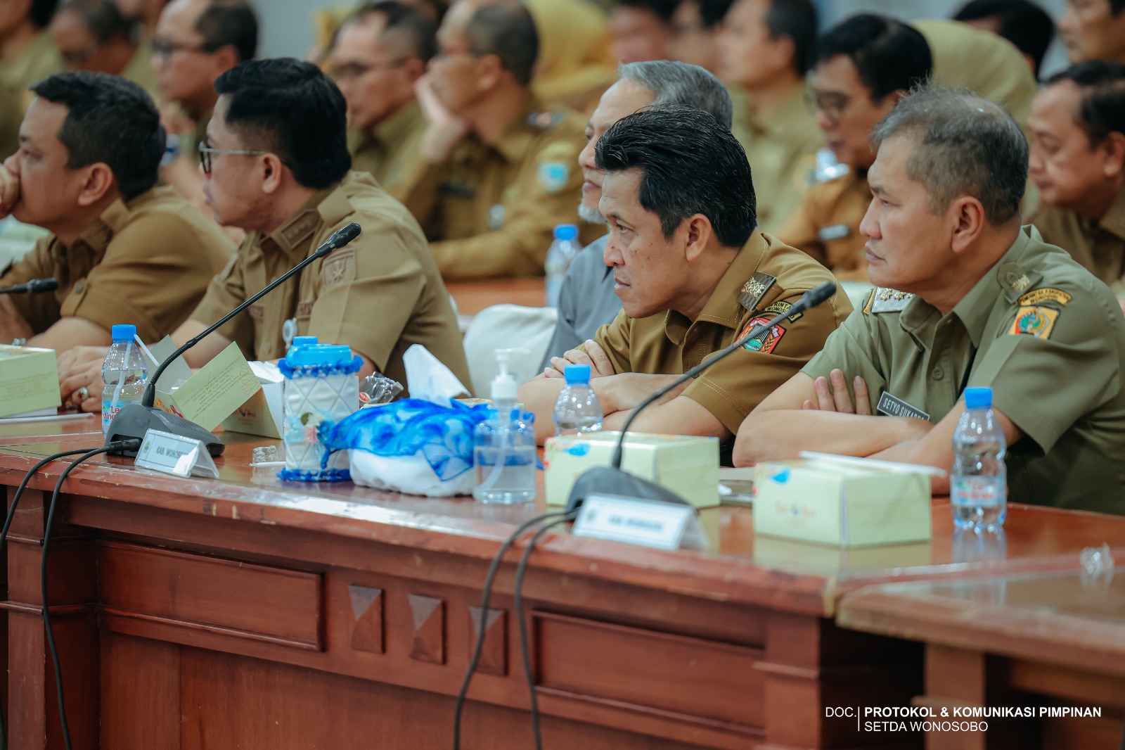 69d453df3867f_WhatsApp Image 2026-03-31 at 16.01.20.jpeg