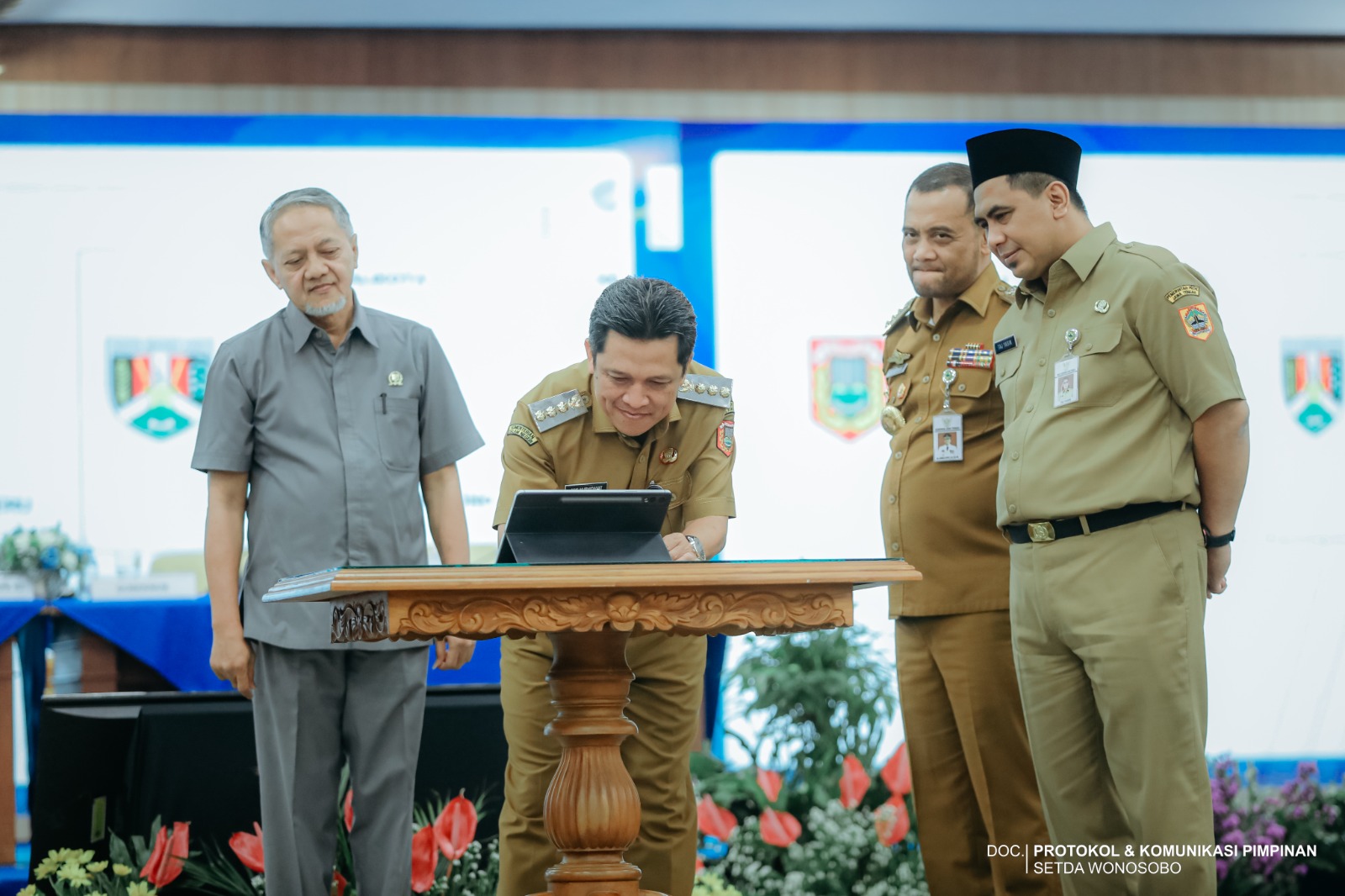 69d453dfa343b_WhatsApp Image 2026-03-31 at 16.01.15 (1).jpeg