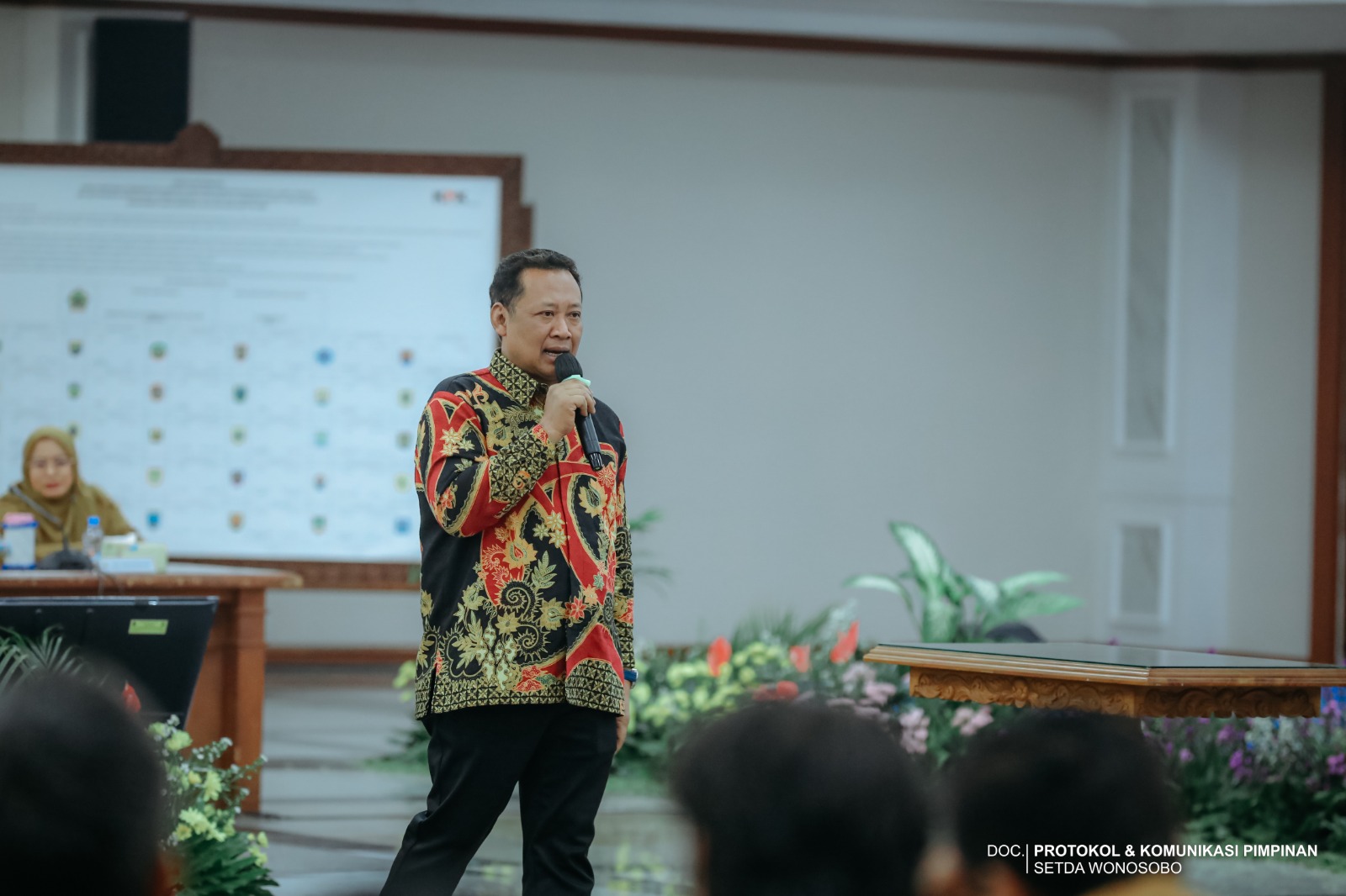 69d453dfbd28b_WhatsApp Image 2026-03-31 at 16.01.15.jpeg