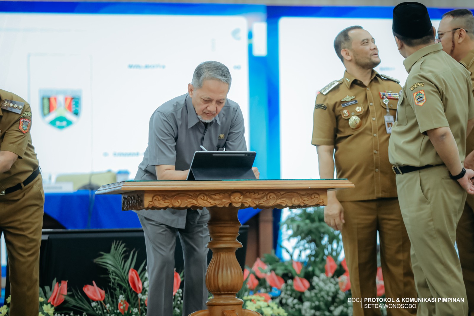 69d453e003daf_WhatsApp Image 2026-03-31 at 16.01.16.jpeg