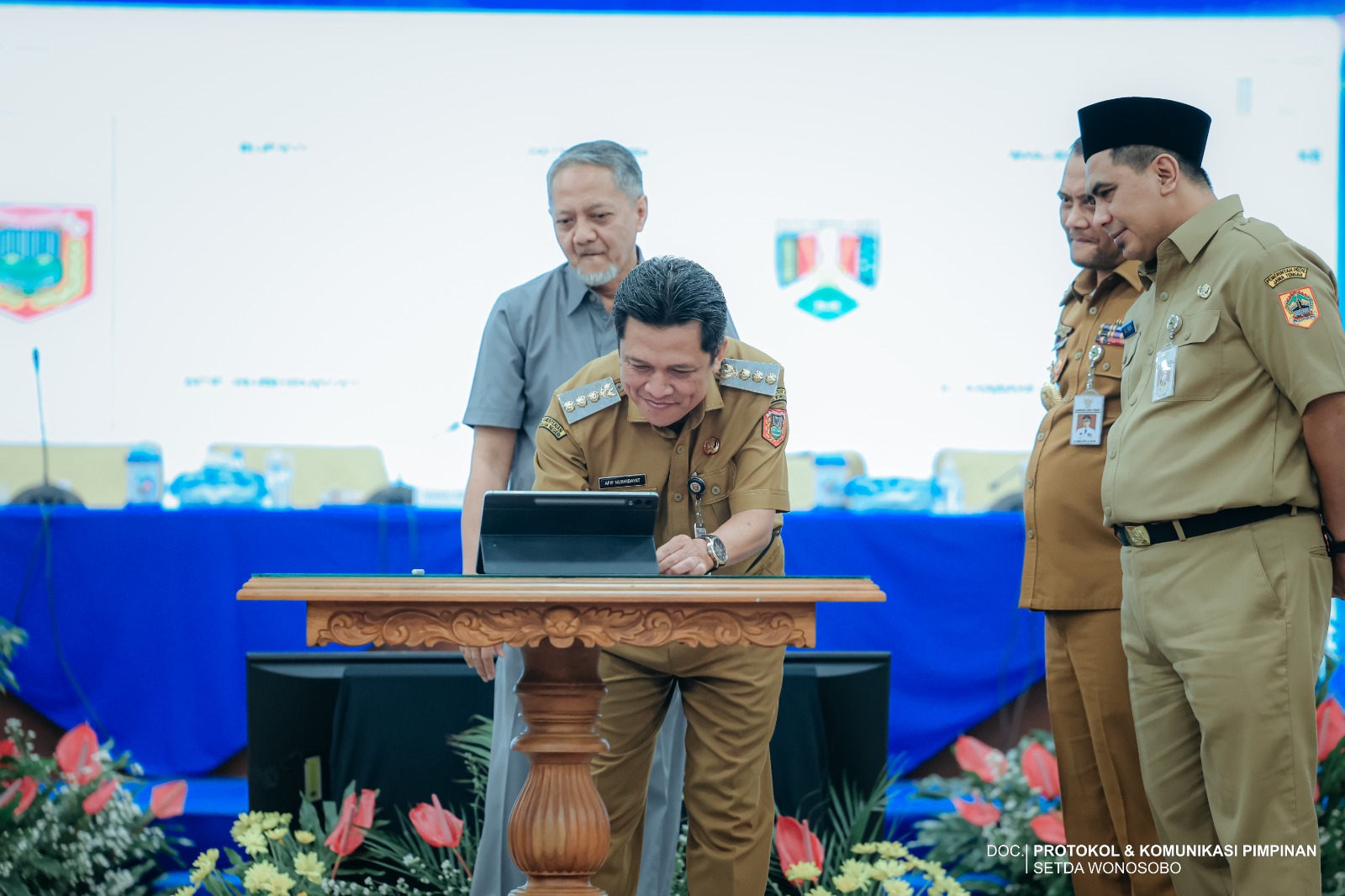 69d453e018e92_WhatsApp Image 2026-03-31 at 16.01.17.jpeg