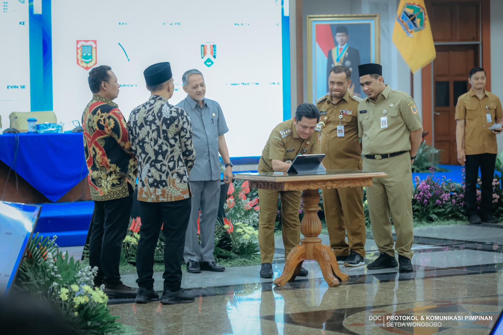 69d453e060721_WhatsApp Image 2026-03-31 at 16.01.18 (1).jpeg