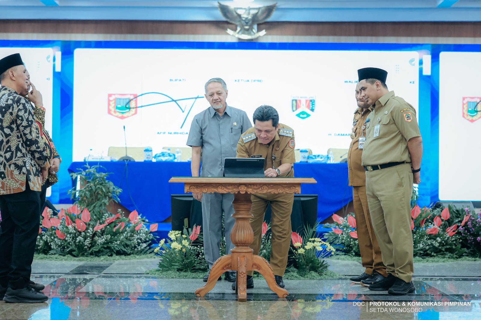 69d453e0f1a56_WhatsApp Image 2026-03-31 at 16.01.18.jpeg