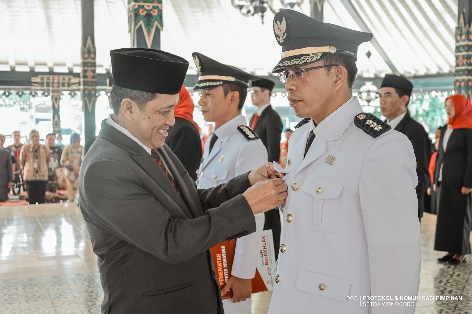 69d4545565360_WhatsApp Image 2026-04-02 at 14.25.30 (2).jpeg