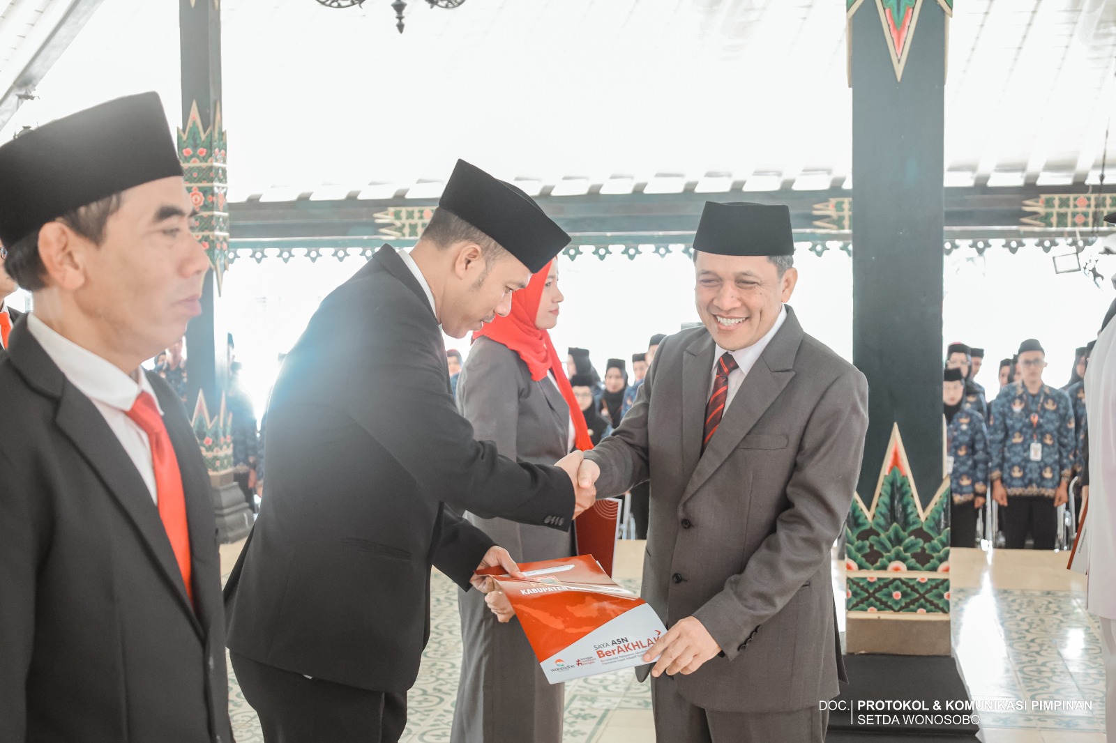 69d4545616bec_WhatsApp Image 2026-04-02 at 14.25.31 (1).jpeg