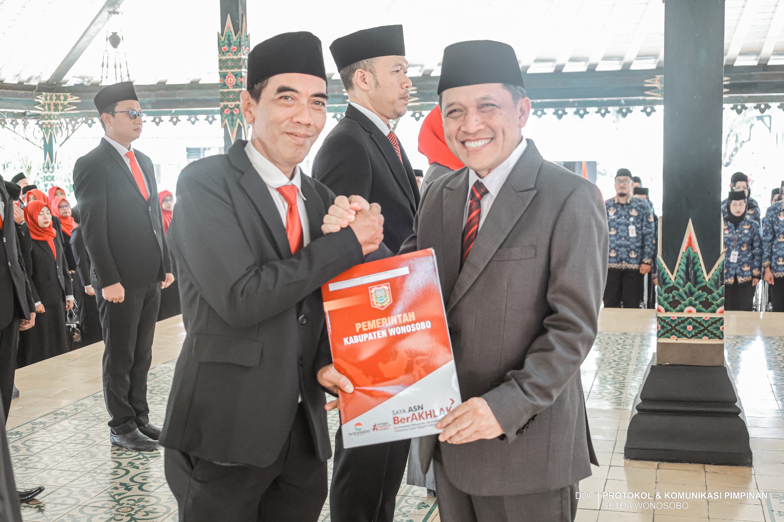 69d4545622b8e_WhatsApp Image 2026-04-02 at 14.25.31 (2).jpeg