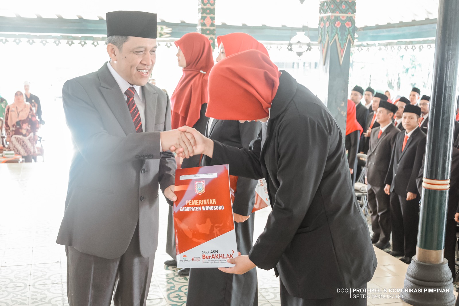 69d454568555d_WhatsApp Image 2026-04-02 at 14.25.31 (3).jpeg