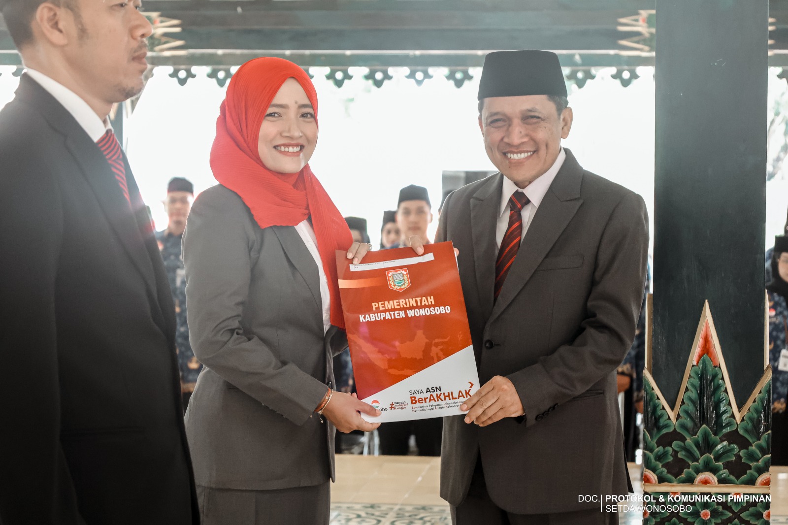 69d45456b1fdf_WhatsApp Image 2026-04-02 at 14.25.31.jpeg