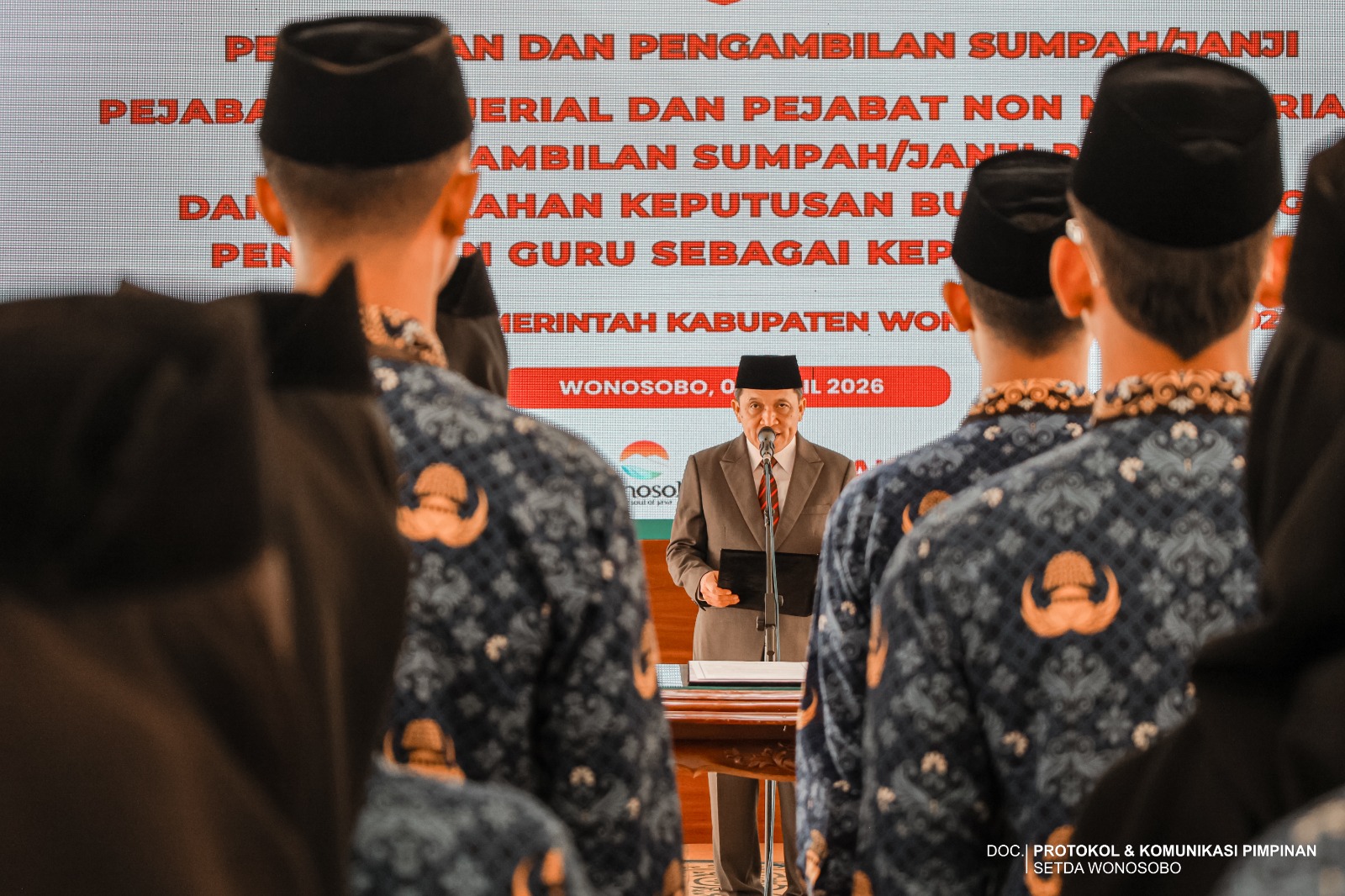 69d45456f1f7b_WhatsApp Image 2026-04-02 at 14.25.32 (1).jpeg