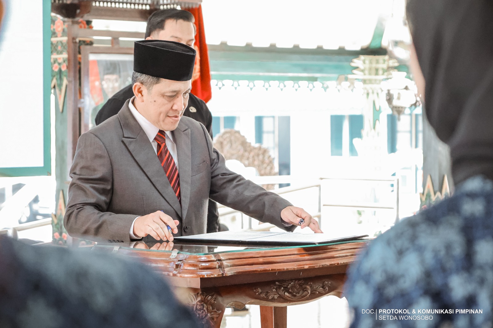 69d454573a2eb_WhatsApp Image 2026-04-02 at 14.25.32 (2).jpeg