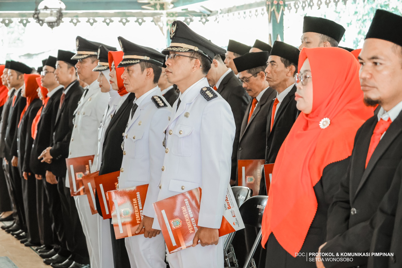 69d4545771244_WhatsApp Image 2026-04-02 at 14.25.32.jpeg