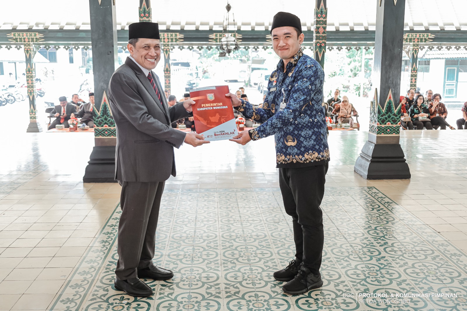 69d45457e4f5b_WhatsApp Image 2026-04-02 at 14.25.33 (1).jpeg