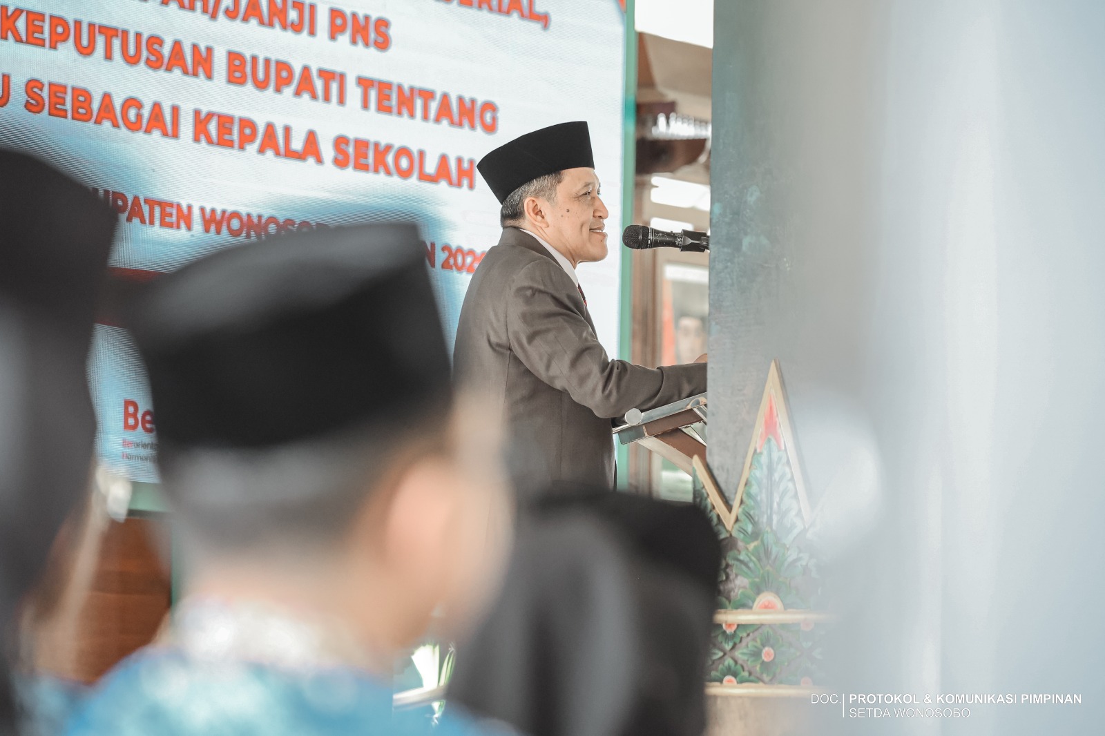 69d45457f0b0d_WhatsApp Image 2026-04-02 at 14.25.33 (2).jpeg