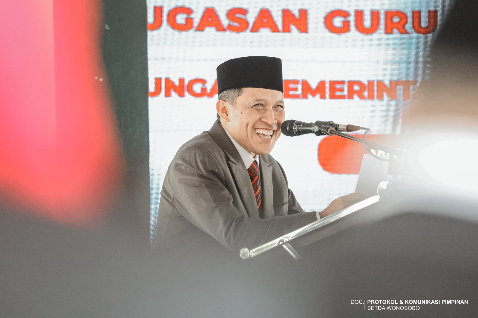 69d4545871106_WhatsApp Image 2026-04-02 at 14.25.33 (3).jpeg