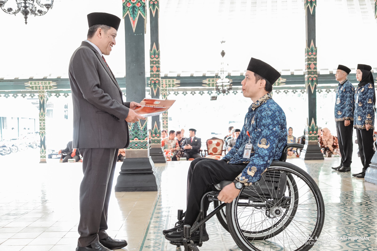 69d454588202a_WhatsApp Image 2026-04-02 at 14.25.33.jpeg