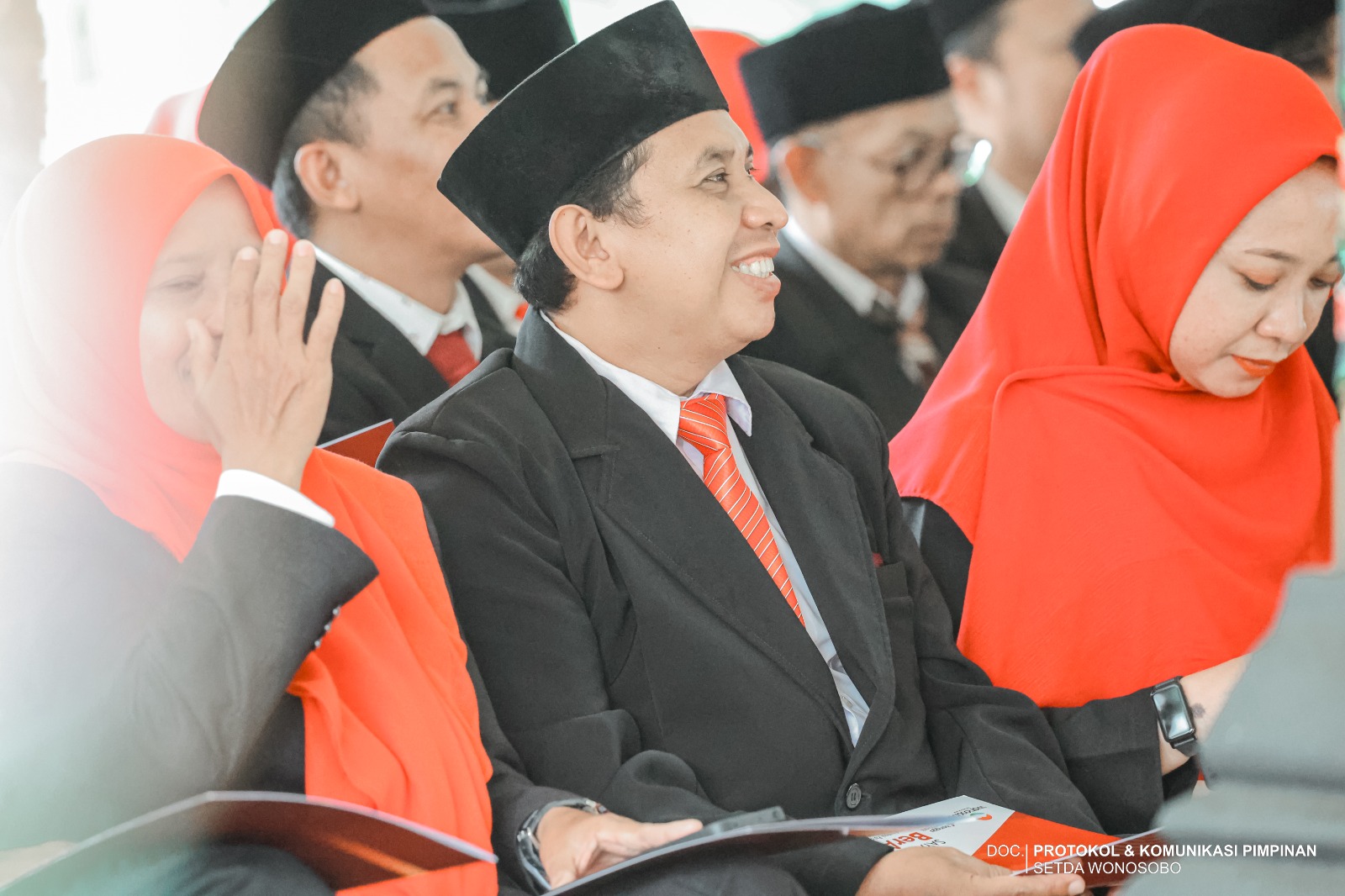 69d45458e0ea5_WhatsApp Image 2026-04-02 at 14.25.34 (1).jpeg