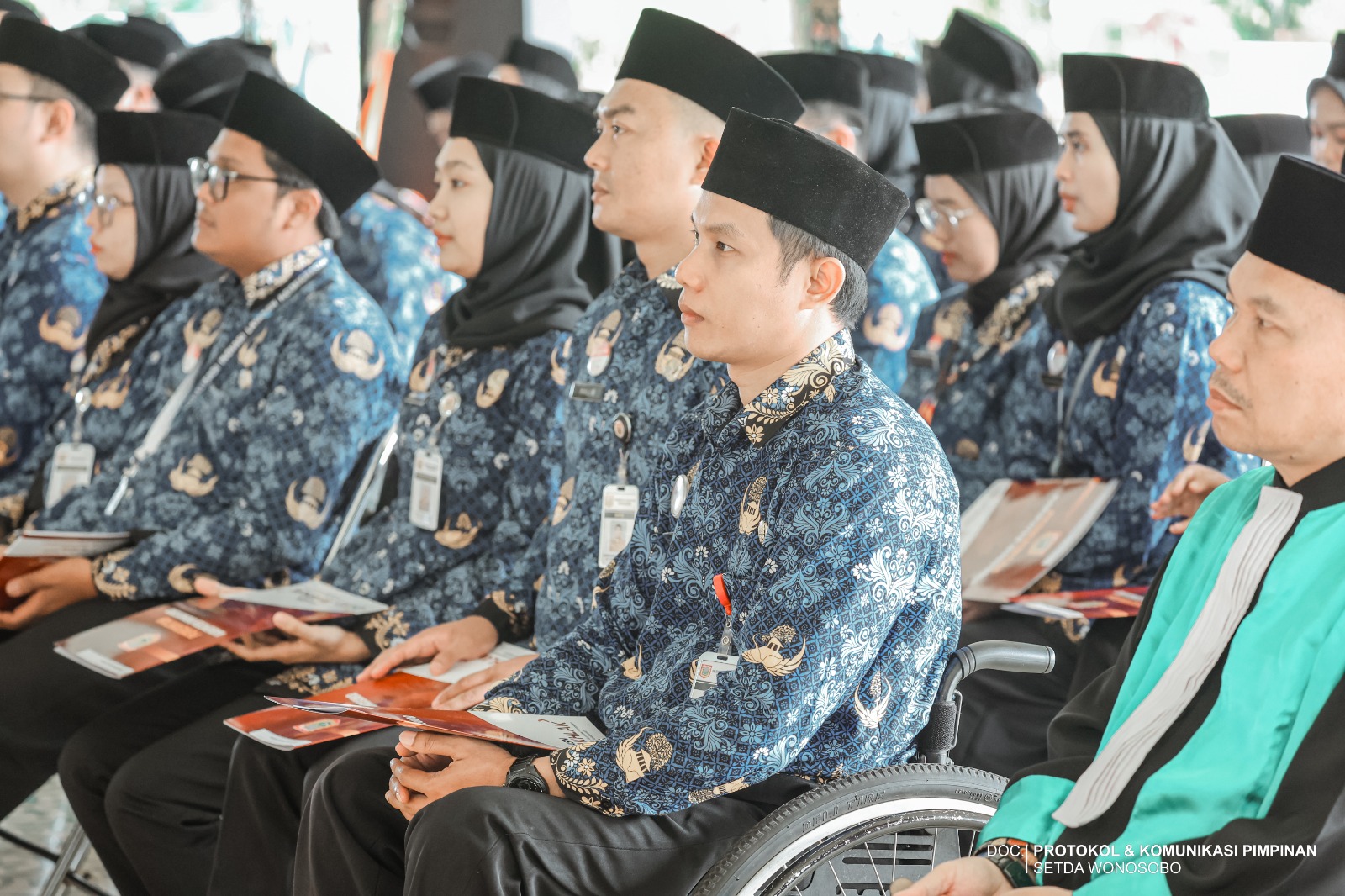 69d454591842b_WhatsApp Image 2026-04-02 at 14.25.34 (2).jpeg