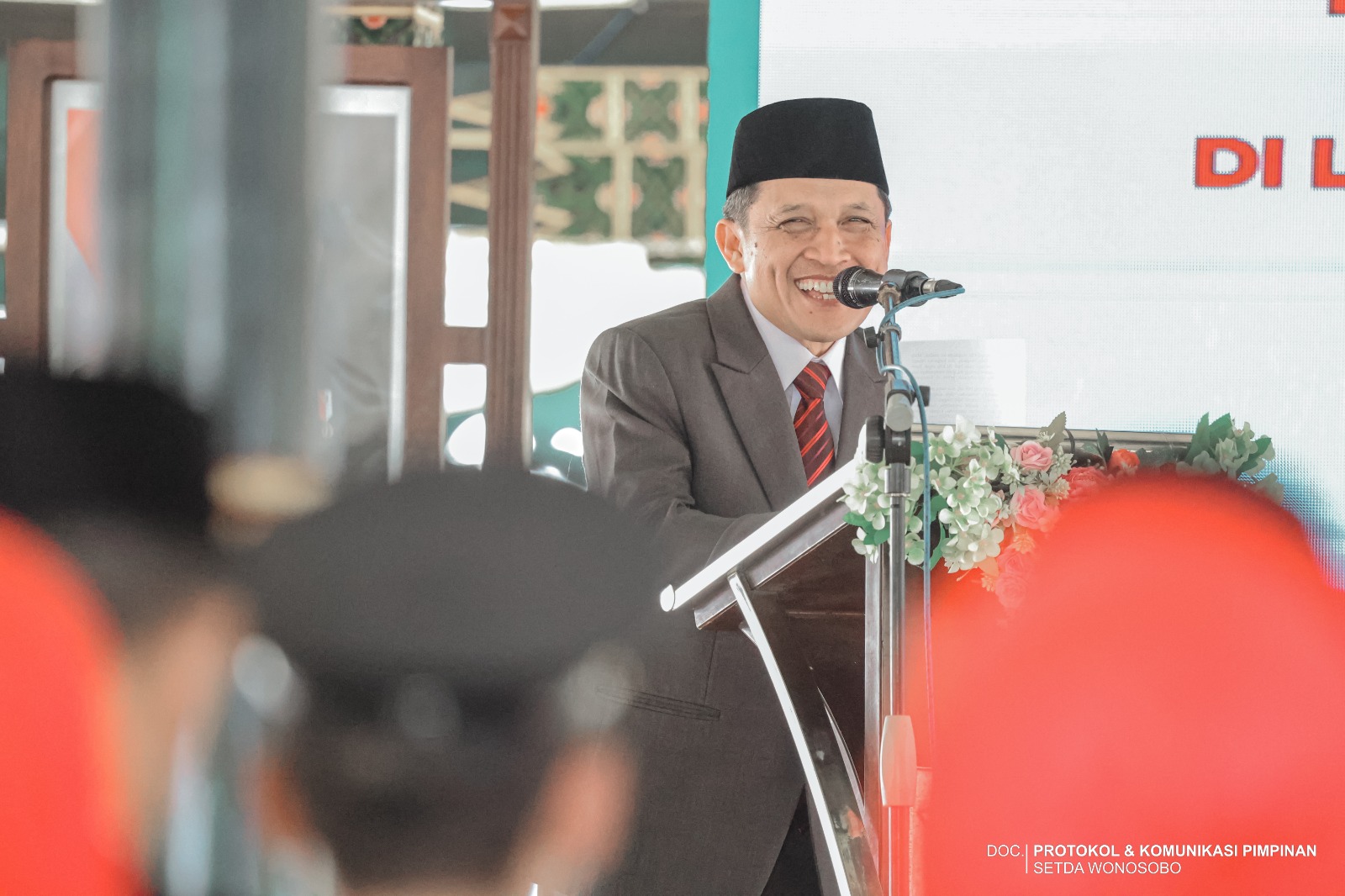 69d4545937d2f_WhatsApp Image 2026-04-02 at 14.25.34.jpeg