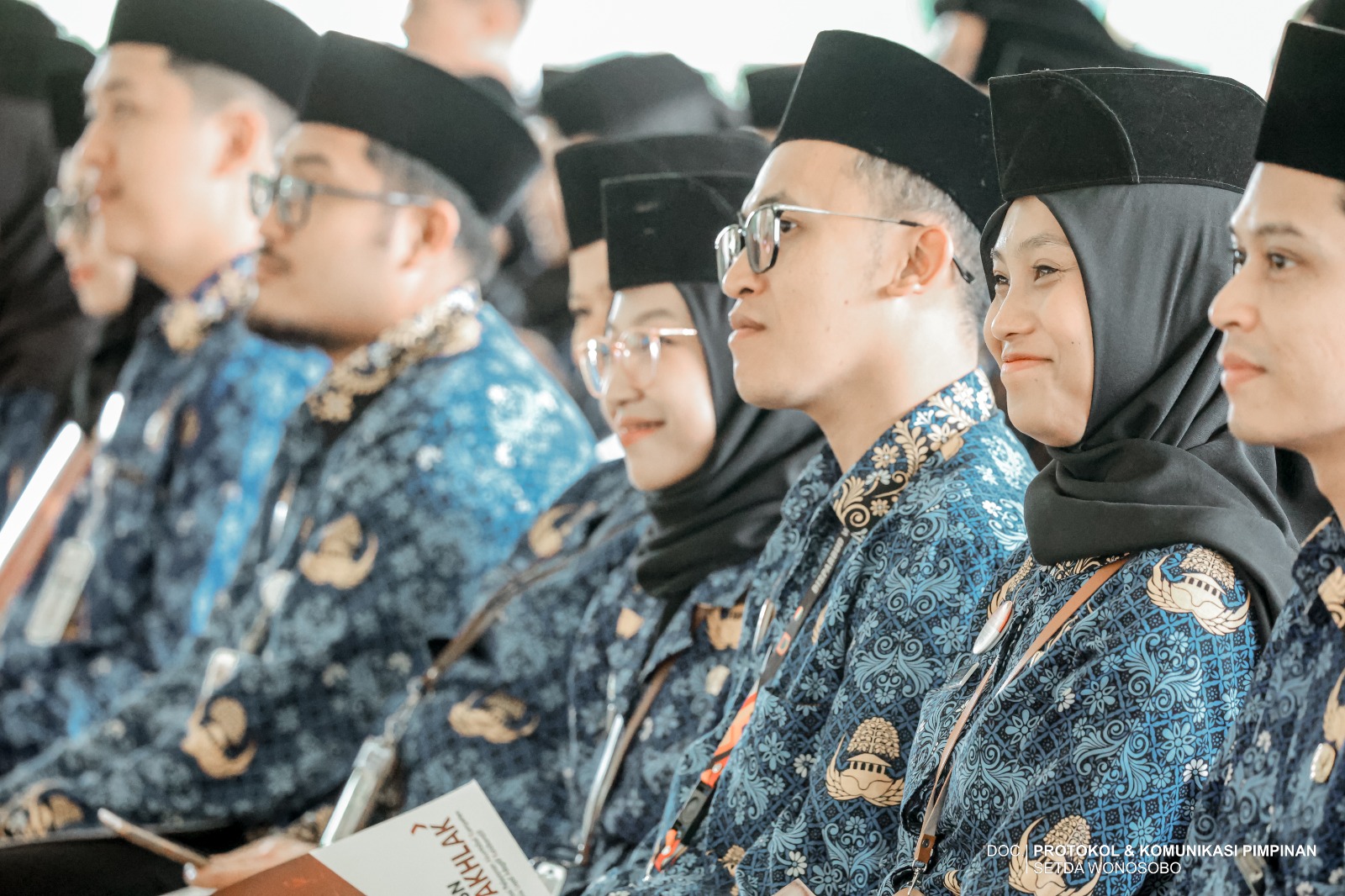 69d4545984cd9_WhatsApp Image 2026-04-02 at 14.25.35.jpeg