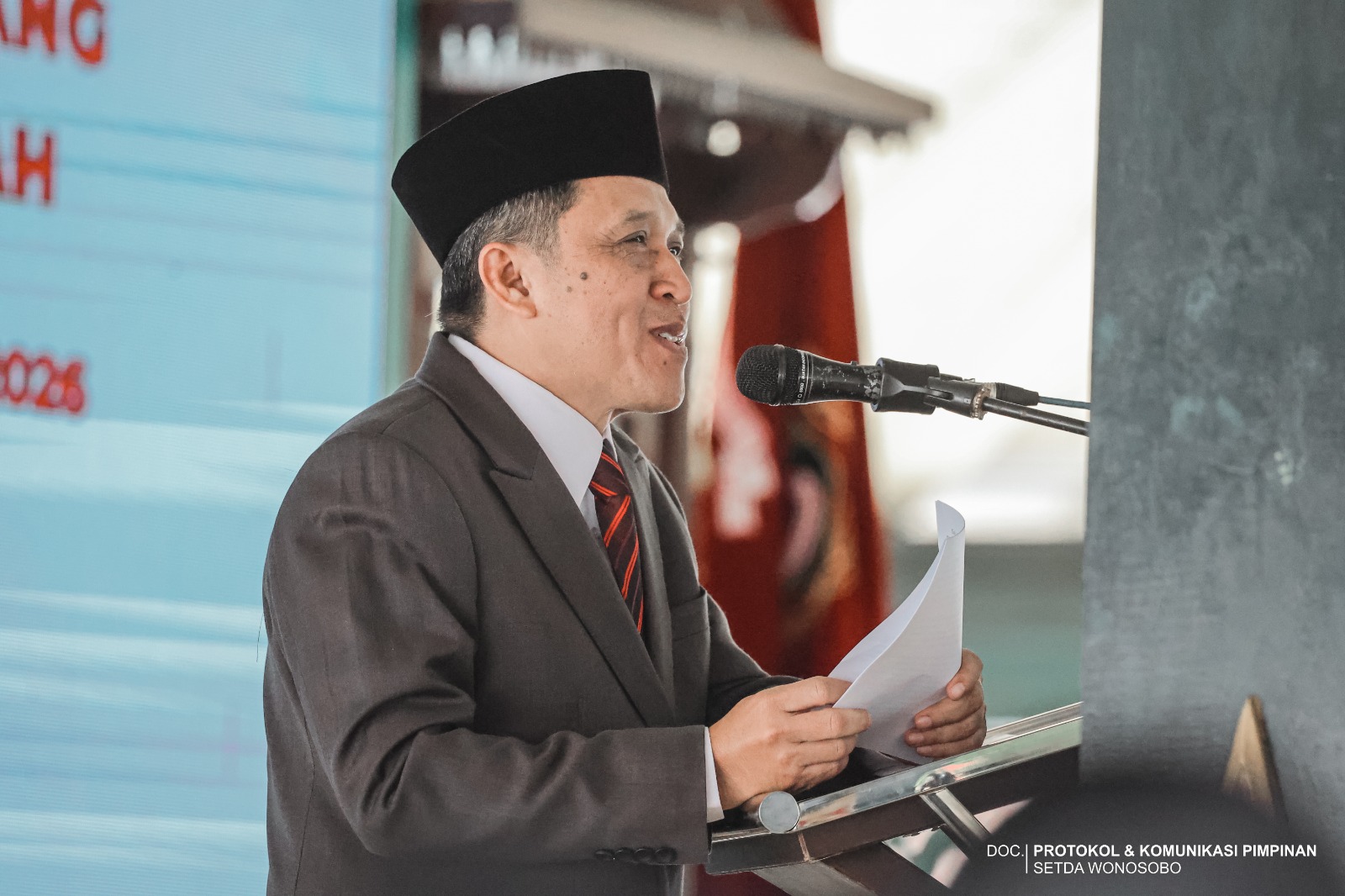 69d4545999259_WhatsApp Image 2026-04-02 at 14.25.26.jpeg