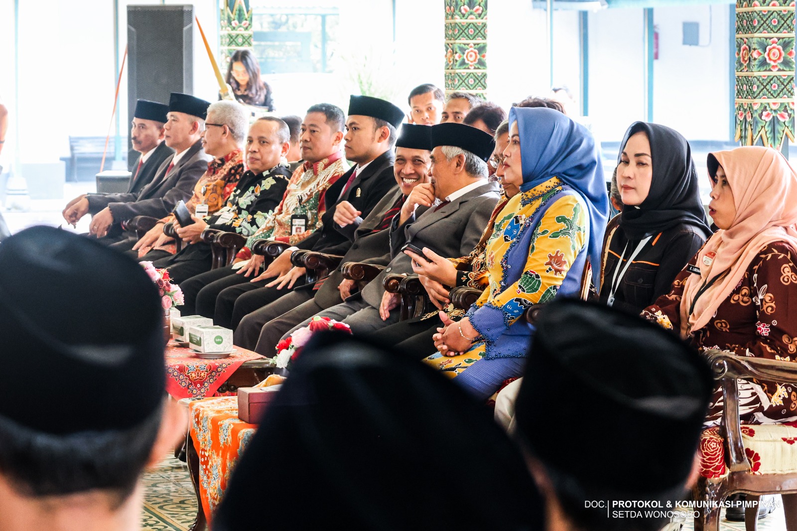 69d45459e4305_WhatsApp Image 2026-04-02 at 14.25.27 (1).jpeg