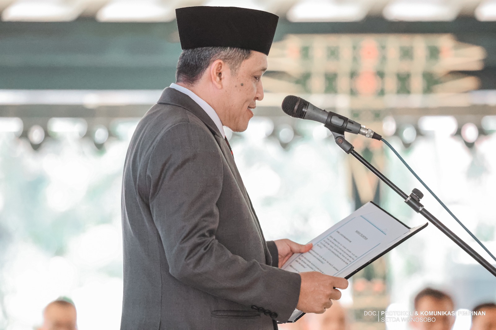 69d4545a01a31_WhatsApp Image 2026-04-02 at 14.25.27 (2).jpeg