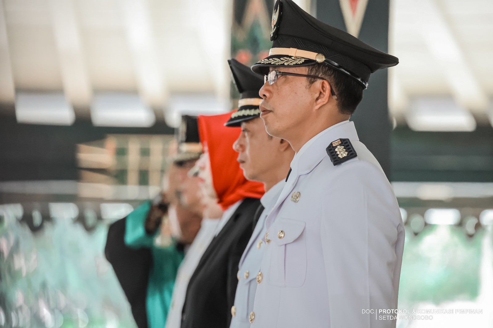 69d4545a88d3d_WhatsApp Image 2026-04-02 at 14.25.28 (1).jpeg