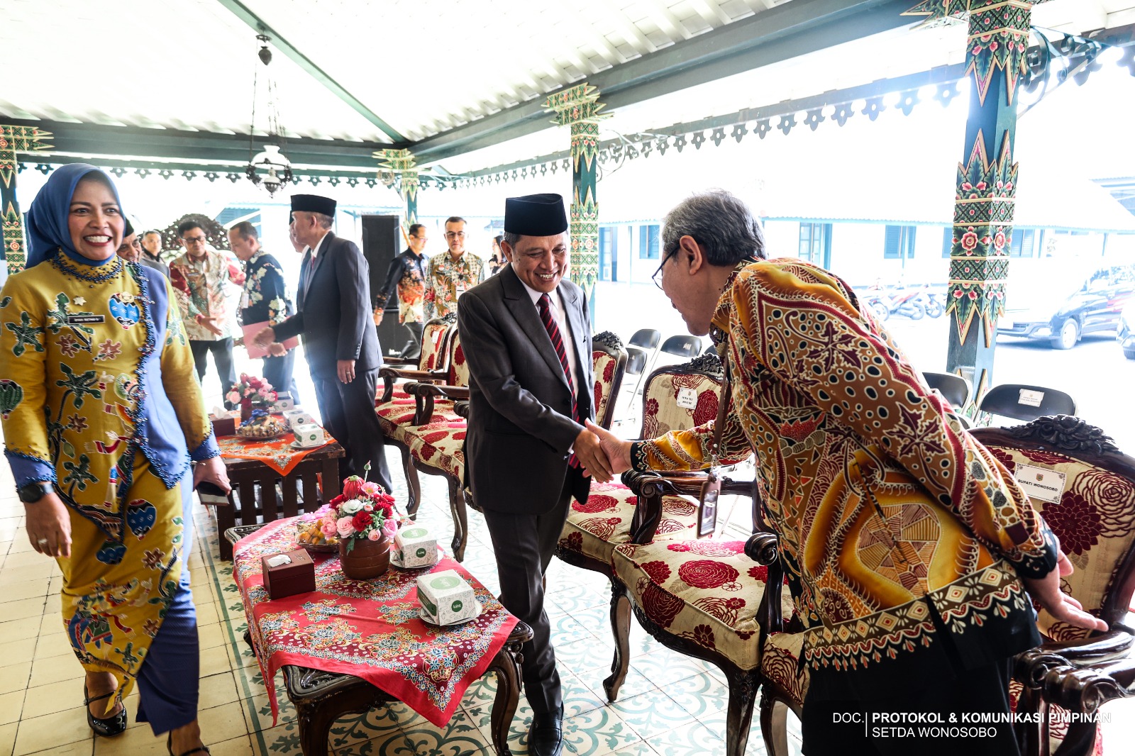 69d4545a973ca_WhatsApp Image 2026-04-02 at 14.25.27.jpeg