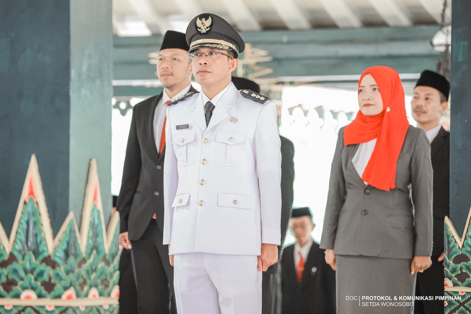 69d4545ad4433_WhatsApp Image 2026-04-02 at 14.25.28 (2).jpeg