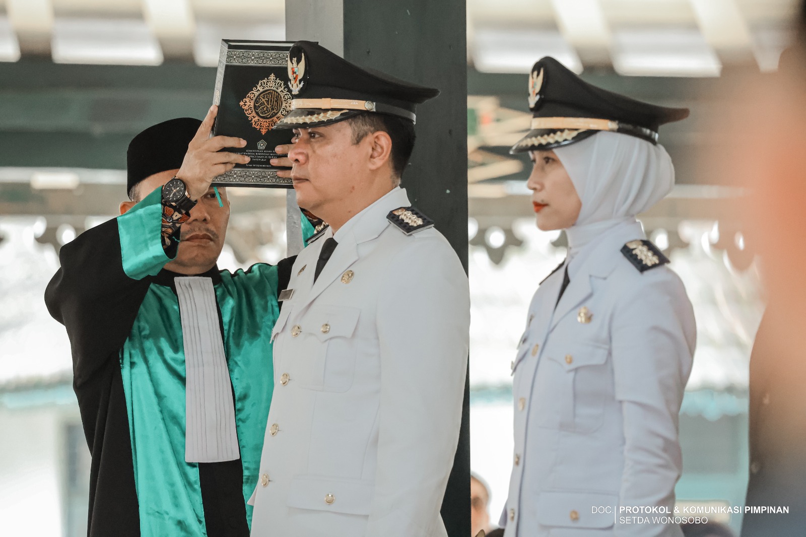 69d4545aef98b_WhatsApp Image 2026-04-02 at 14.25.28.jpeg