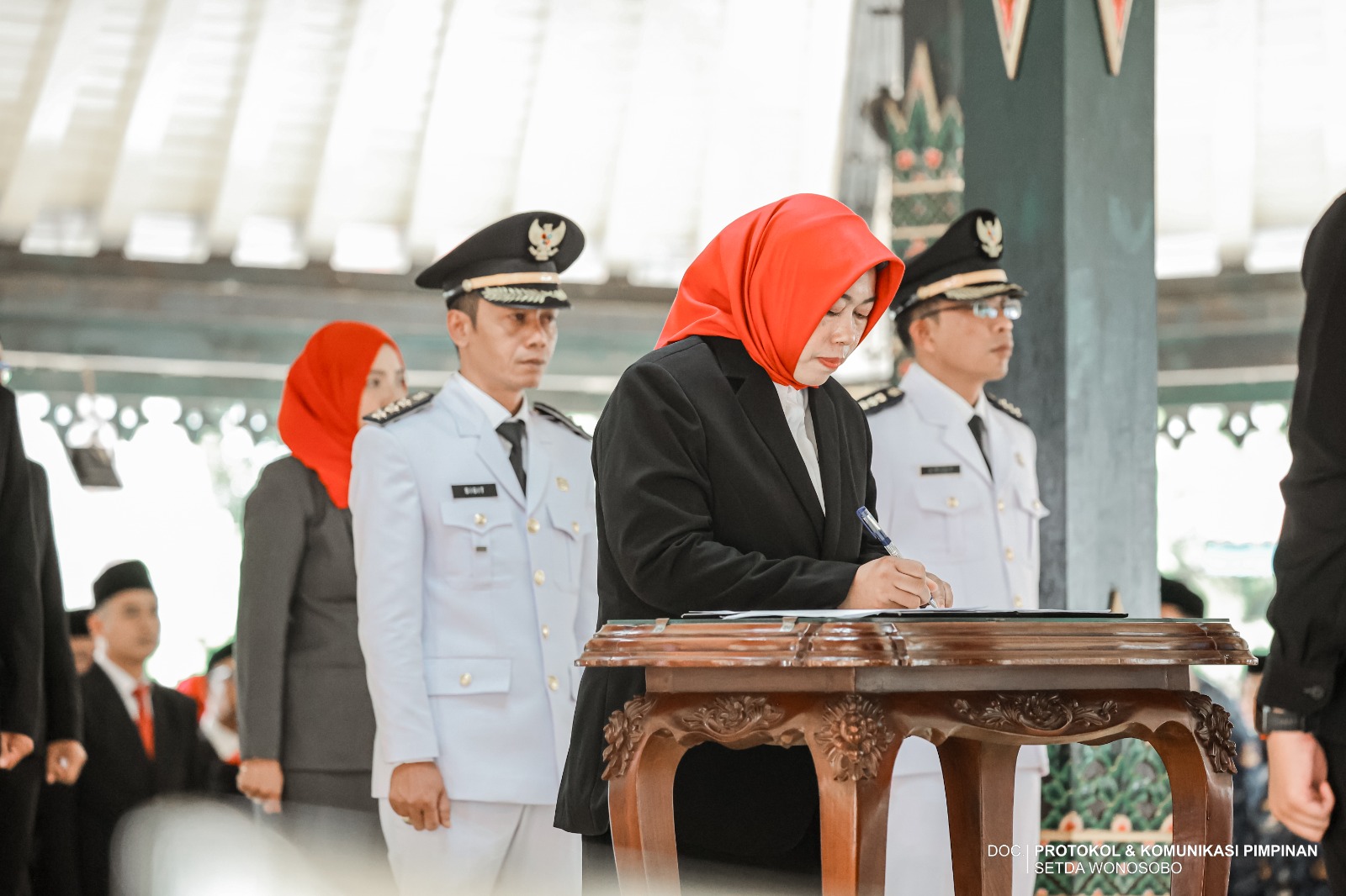 69d4545b30376_WhatsApp Image 2026-04-02 at 14.25.29 (1).jpeg