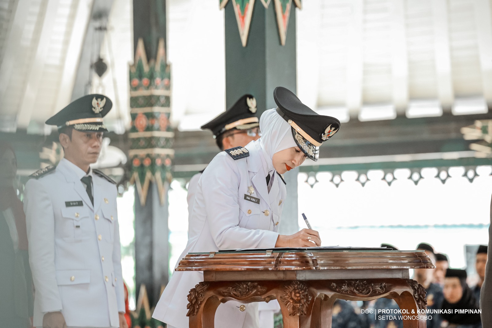 69d4545b518c8_WhatsApp Image 2026-04-02 at 14.25.29.jpeg