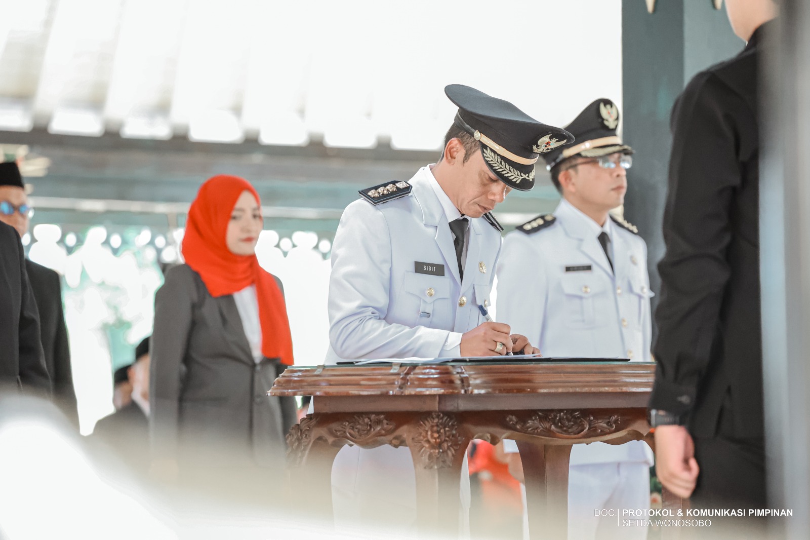 69d4545b7f604_WhatsApp Image 2026-04-02 at 14.25.29 (2).jpeg